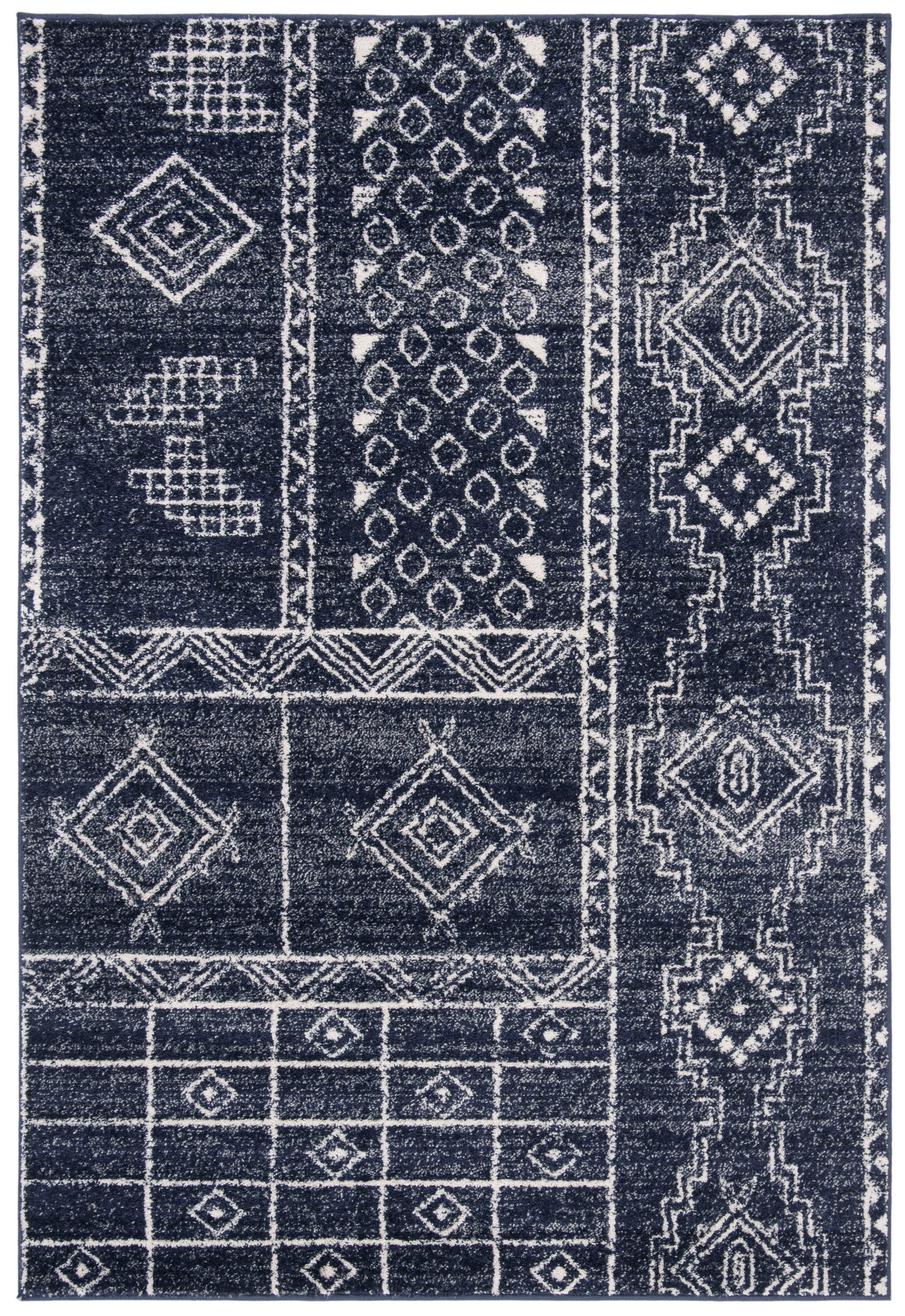 Safavieh ADR206N-5 rugs - View #2