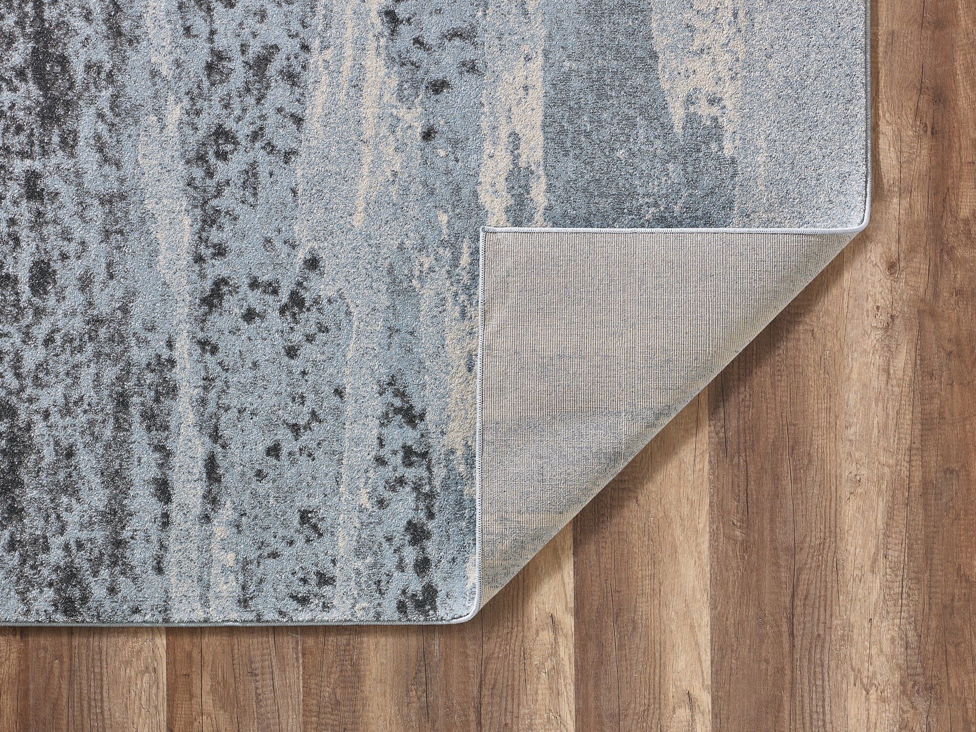 Everyday Woven EVE622153X77 rugs - View #5