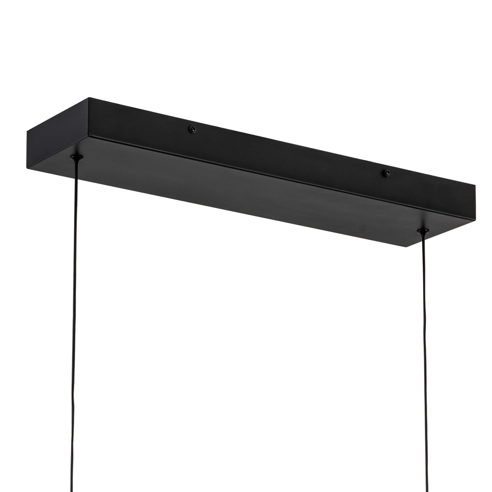 EDISLIVE Y81010000056978 Pendant-Lights - View #6