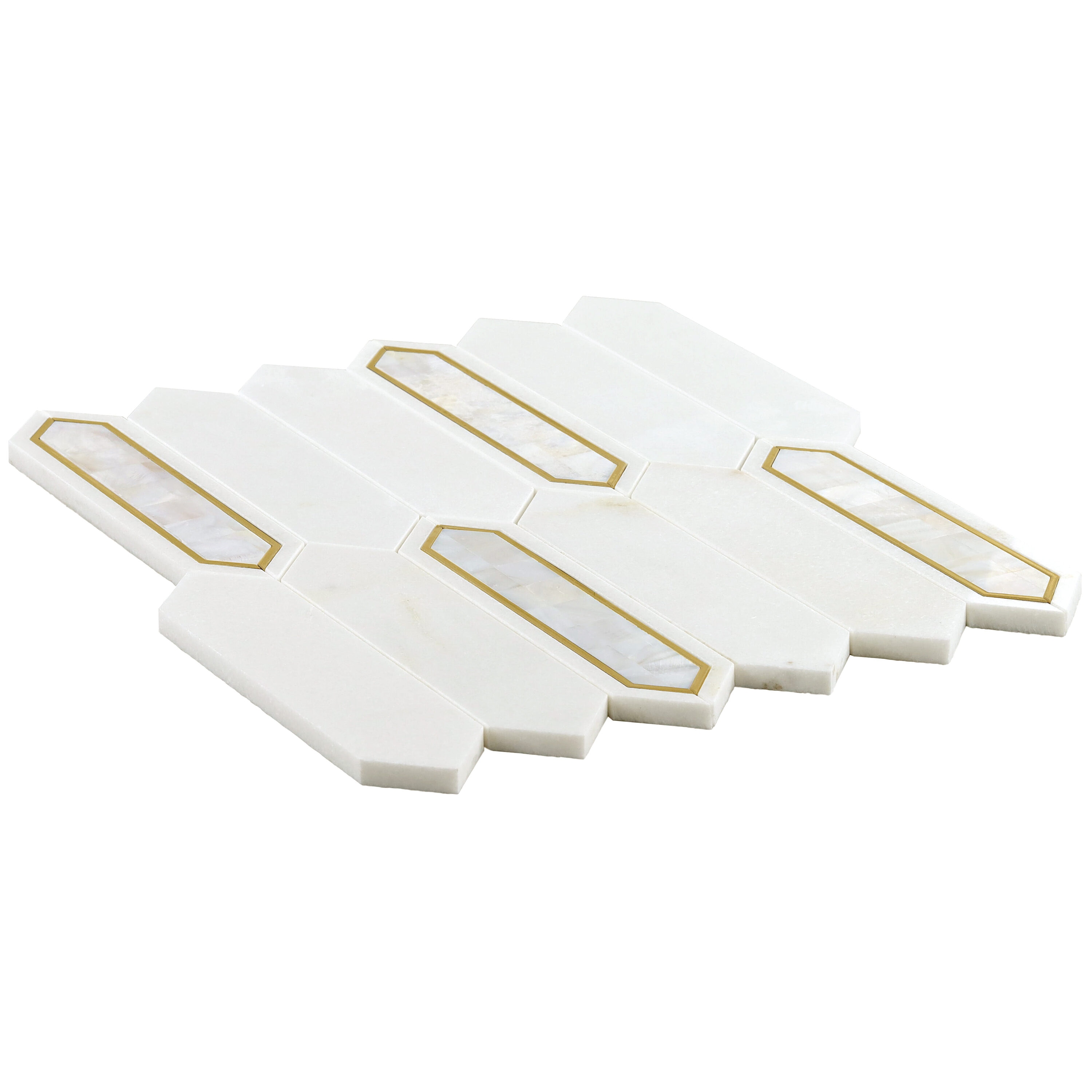 Artmore Tile EXT3RD108721 Ceramic-Tile - View #7