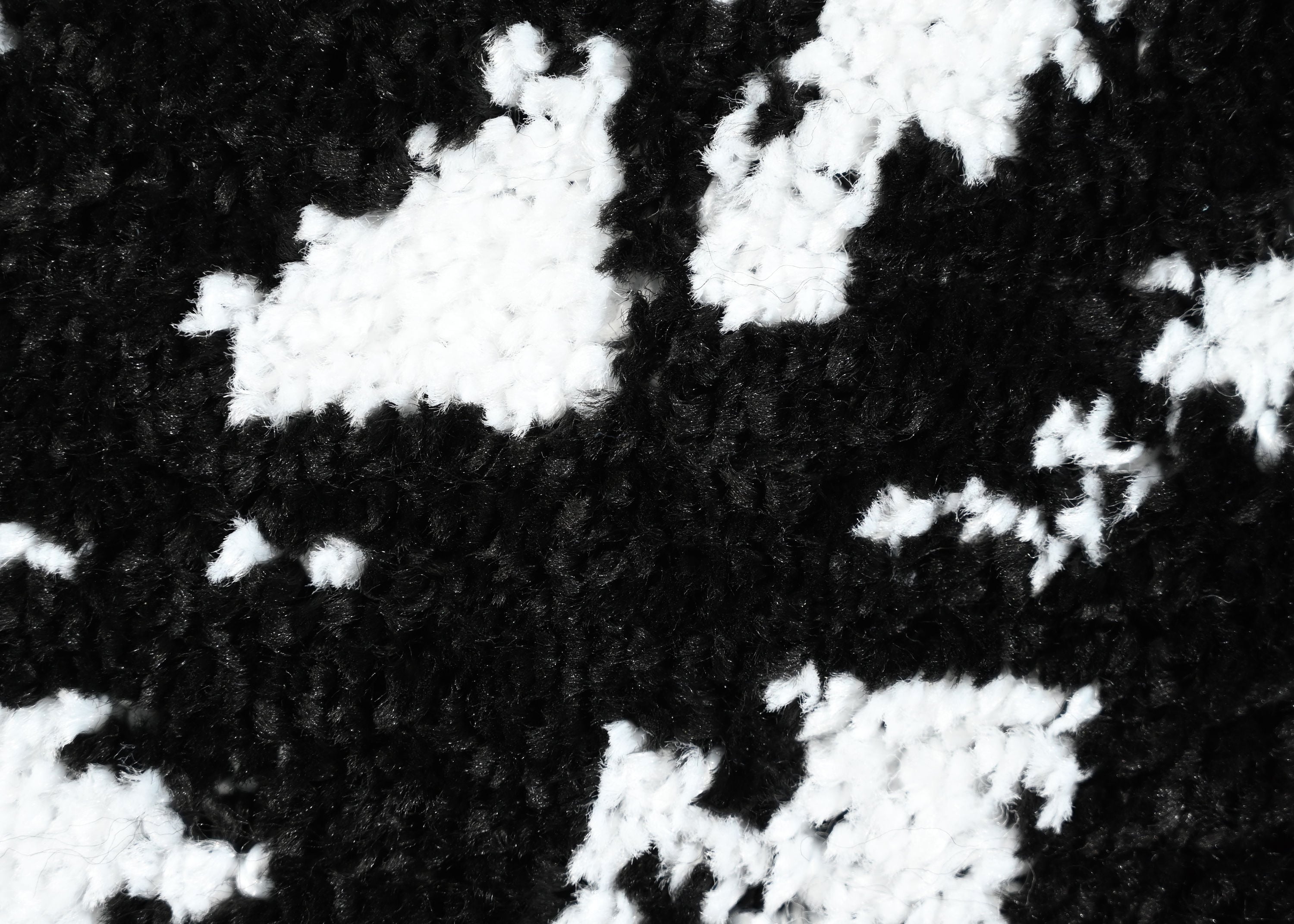 Garland Rug DEN00N06008453 rugs - View #3