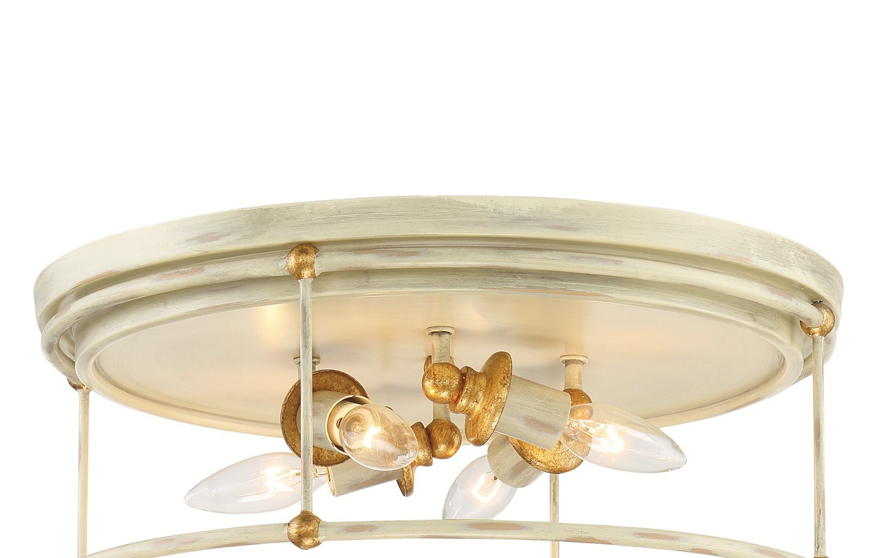 Minka Lavery 1040-701 flushmounts - View #5