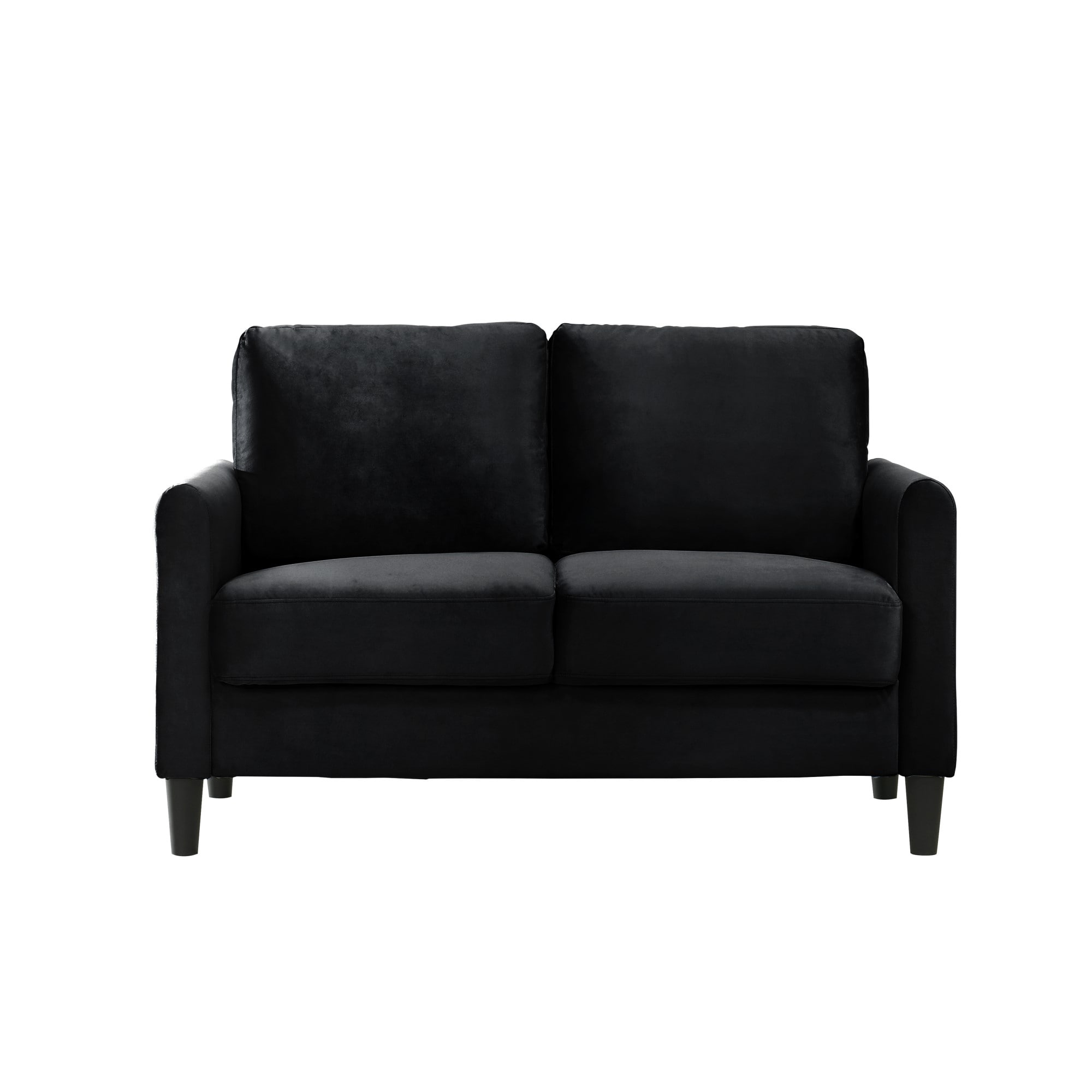Home Design 30027-241 Sofas-Loveseats - View #3