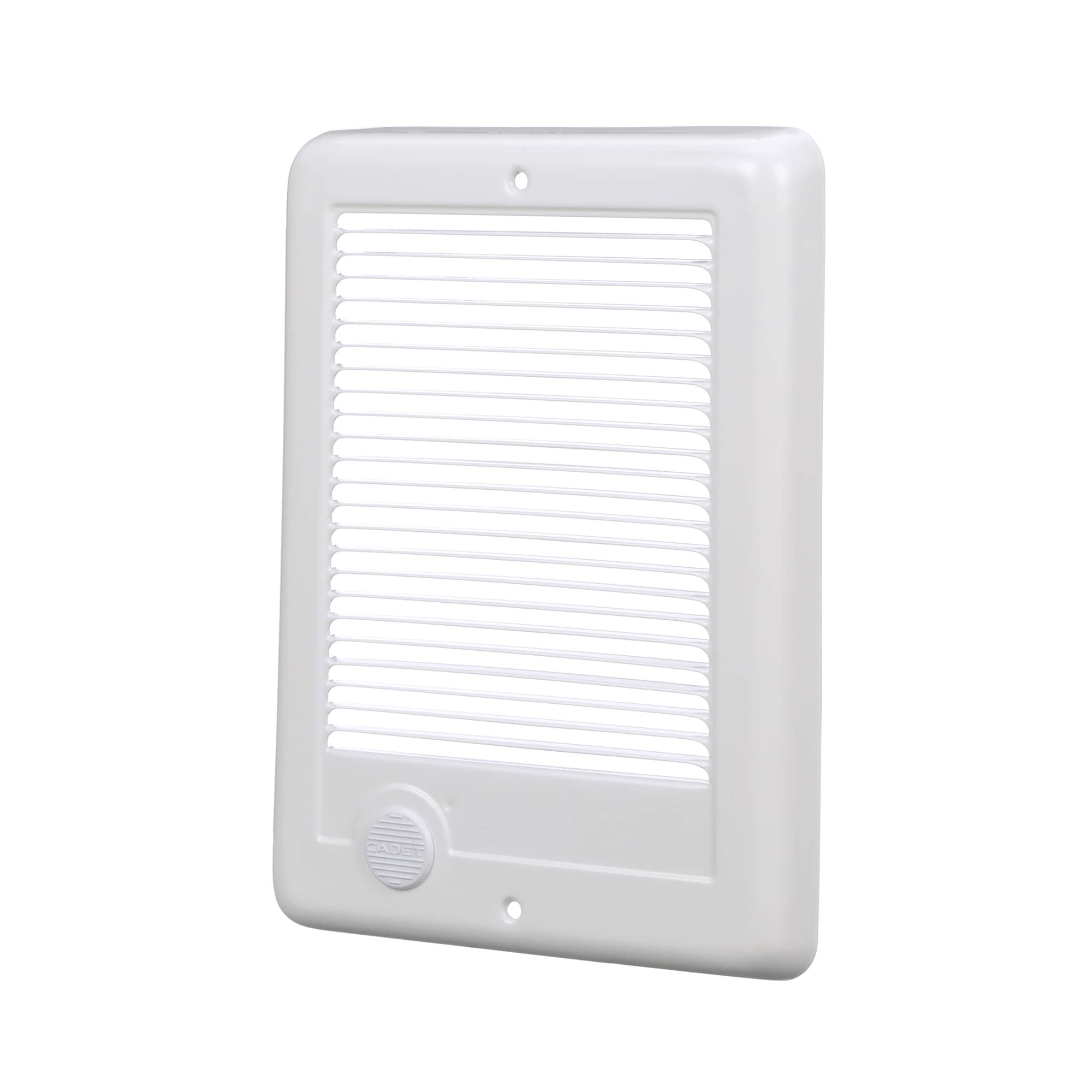 Cadet 65110 Elect-Wall-Heater-Acc - View #3