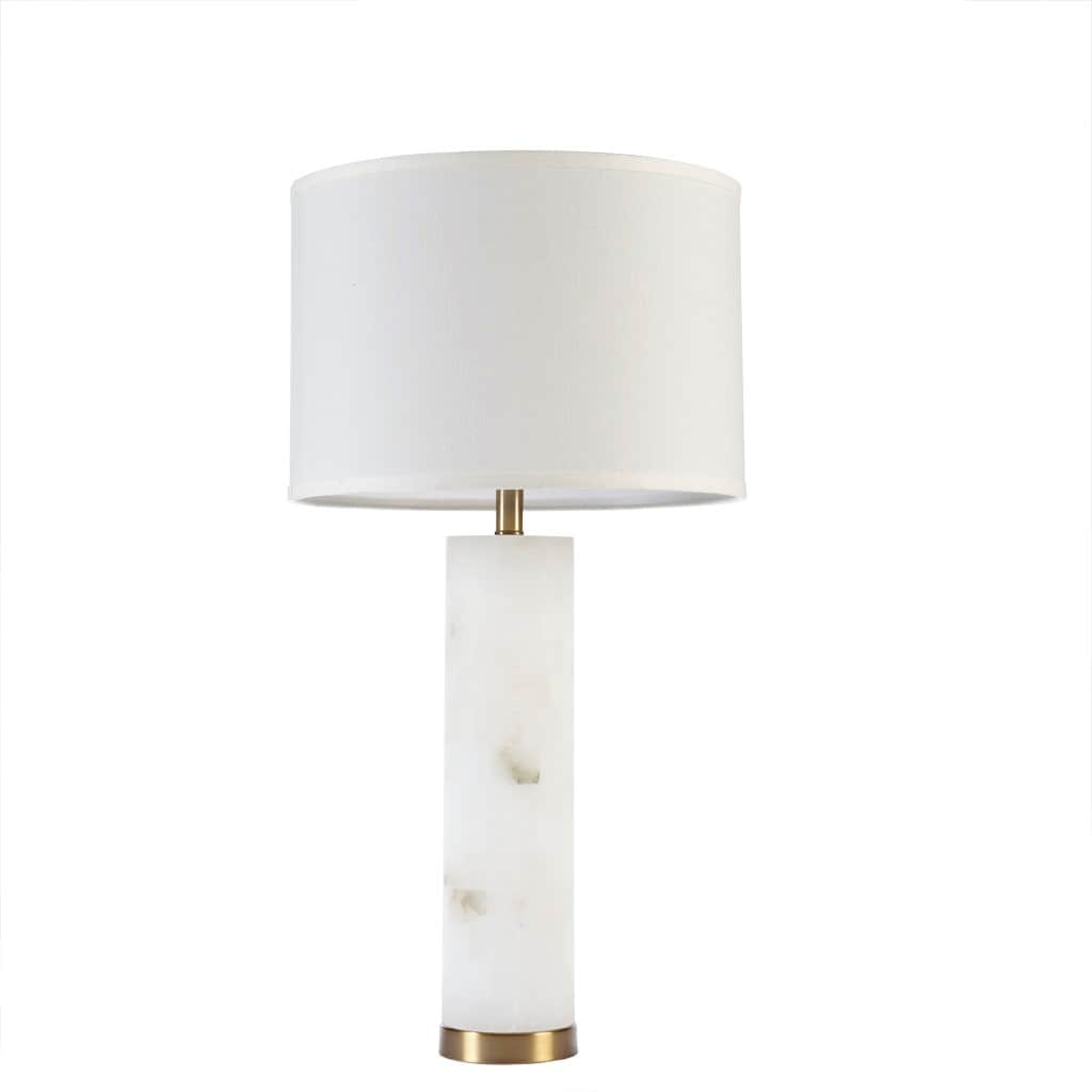 GDFStudio 343900 Table-Lamps - View #6