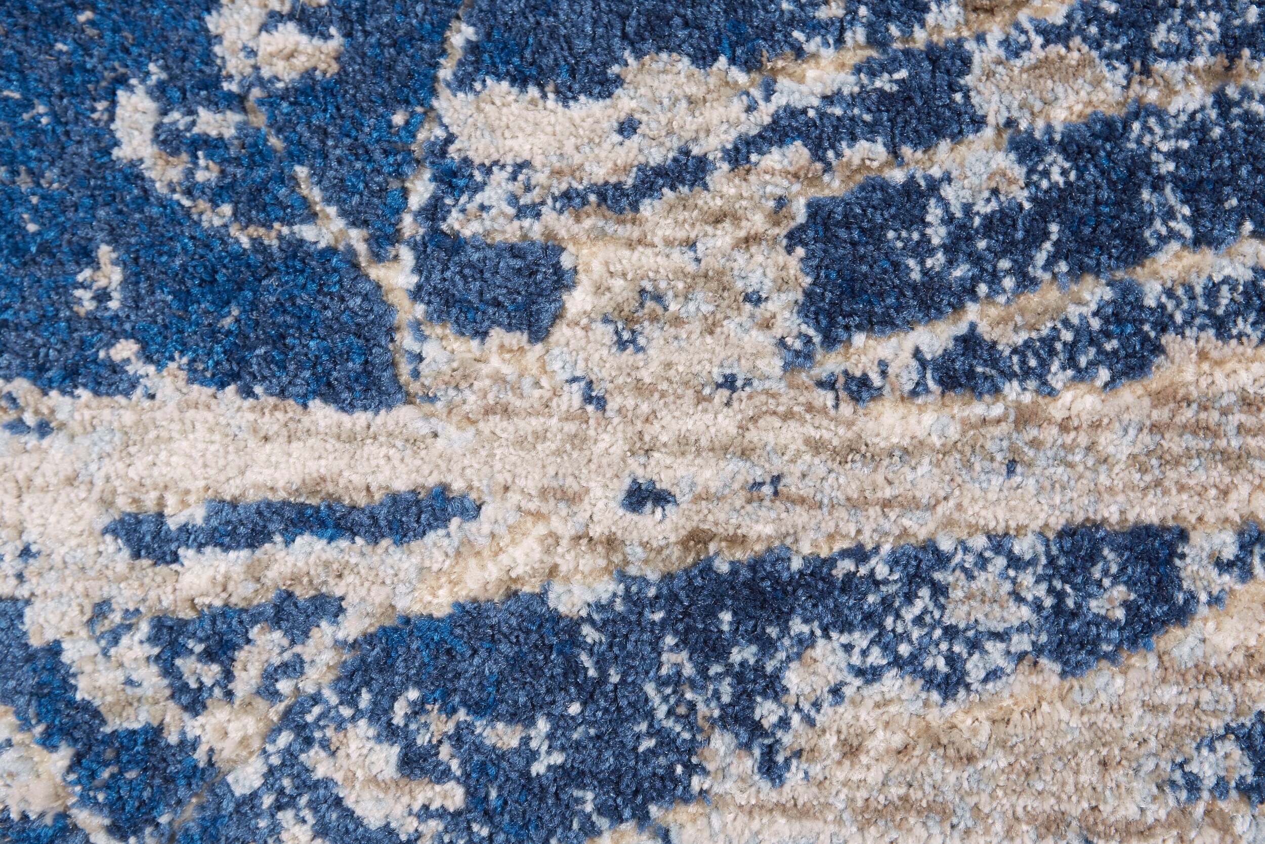 Room Envy 653R3470ATL000E76 rugs - View #4