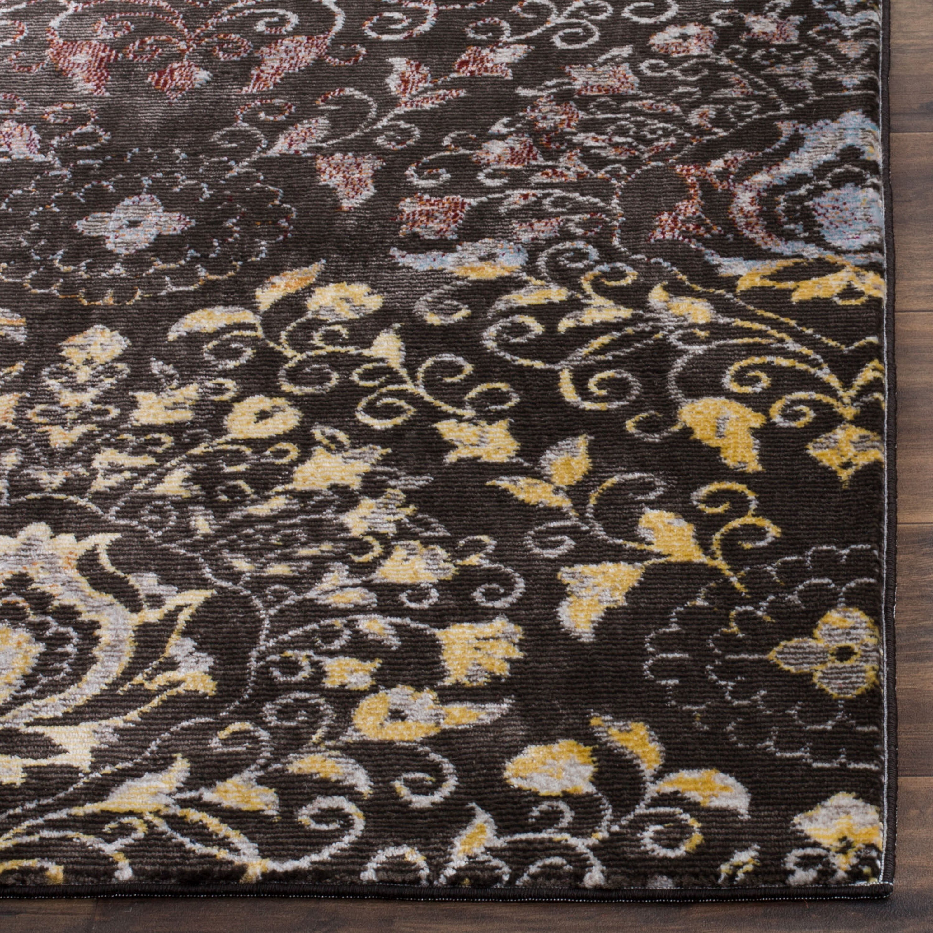Safavieh ARA172W-8 rugs - View #3