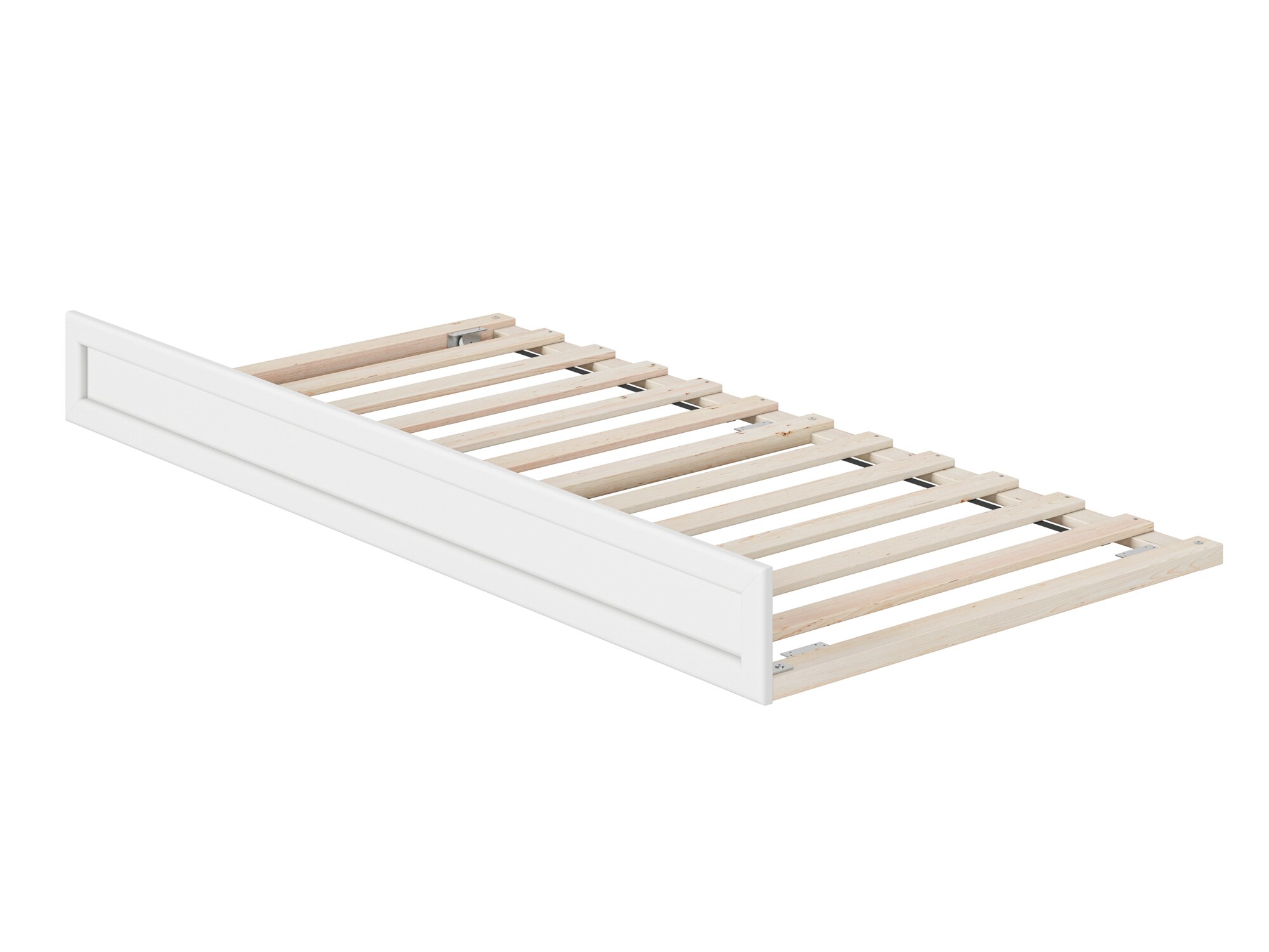 AFI AE71222 beds - View #4