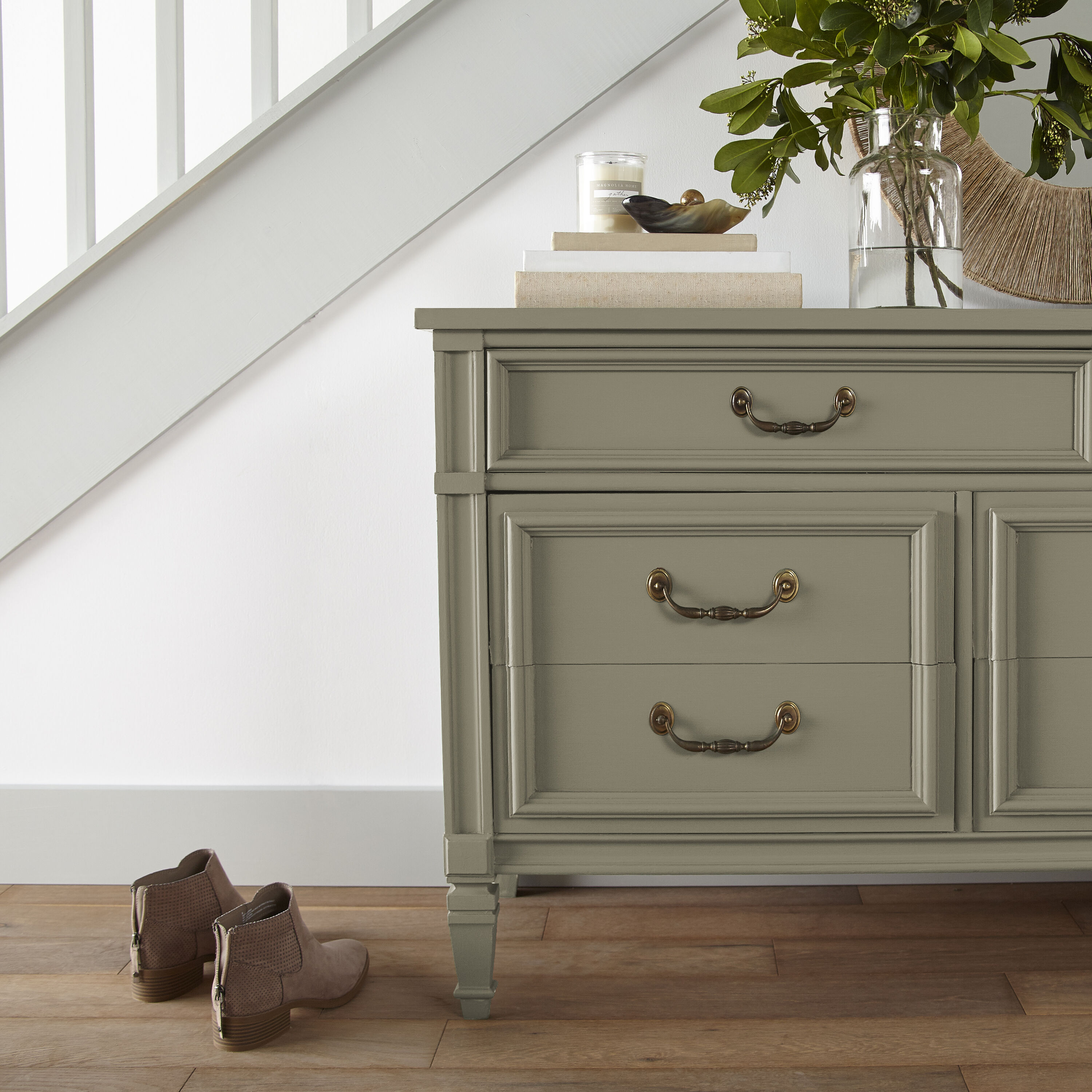 Magnolia Home MAG076-4082231 Chalky-Paint - View #2