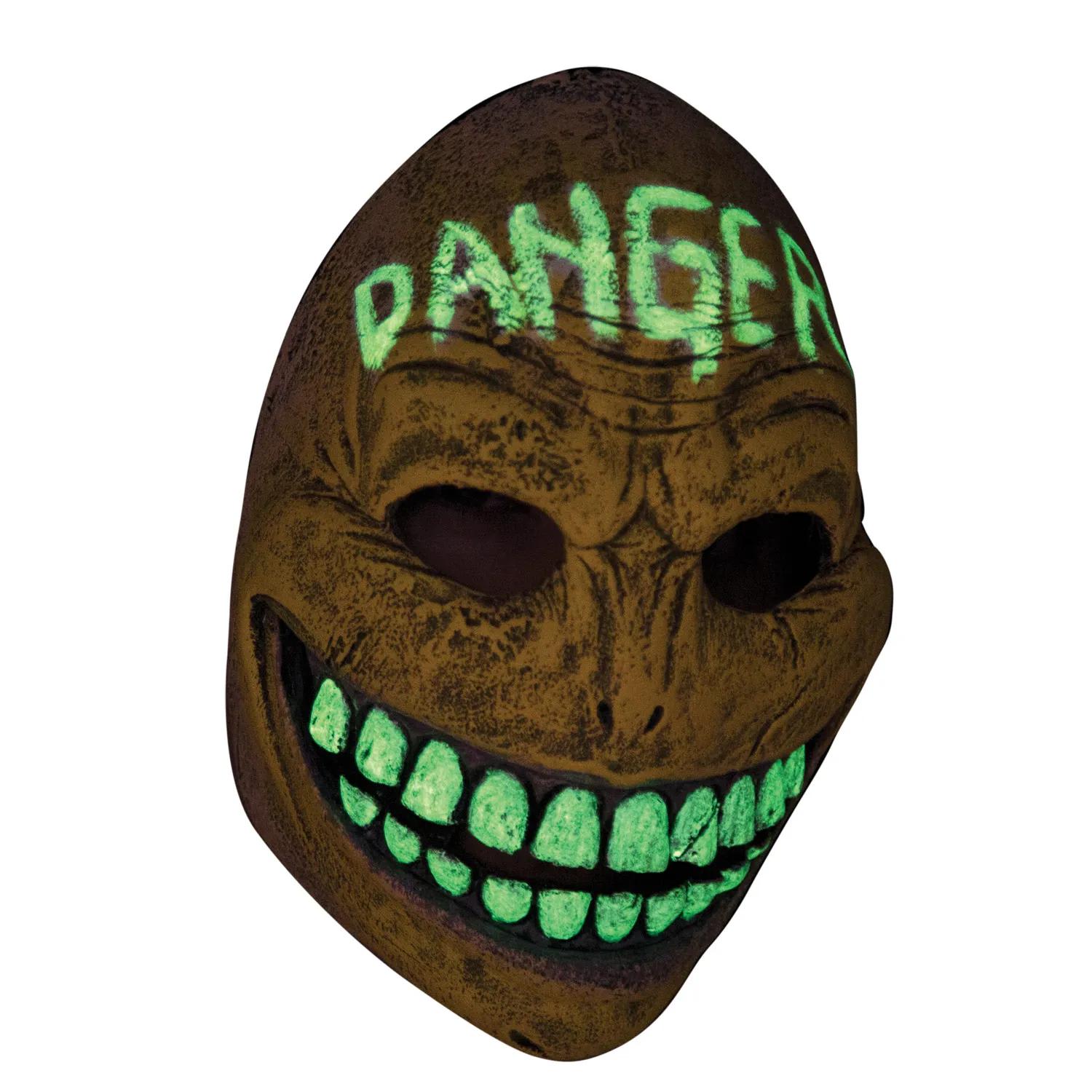 Halloween Express TB25623  - View #2