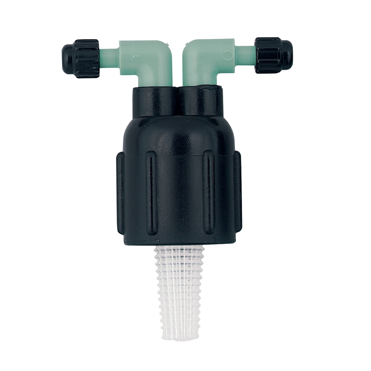 Orbit 67030L Drip-Irrigation-Manifolds - View #2