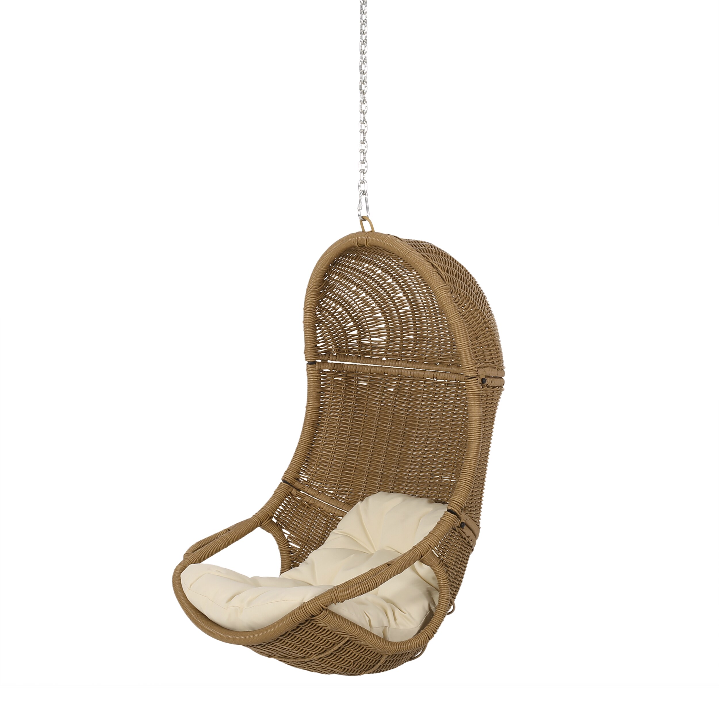 Best Selling Home Decor 314007 Swing-Gliders - View #4