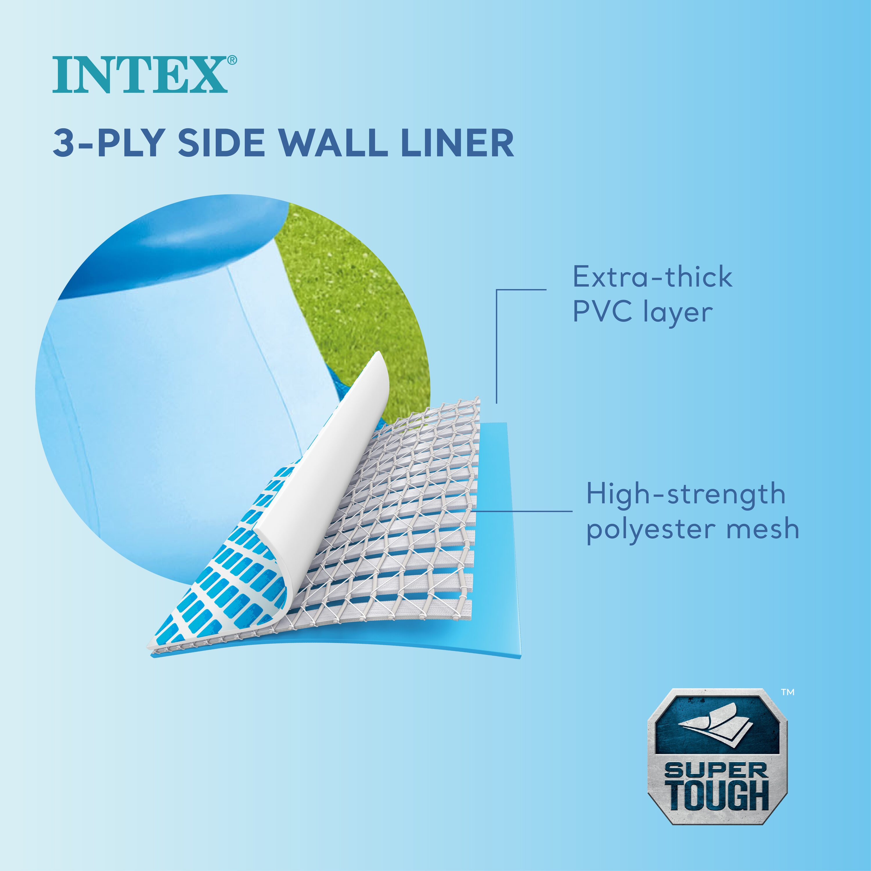 Intex 126544 Above-Ground-Pools - View #4