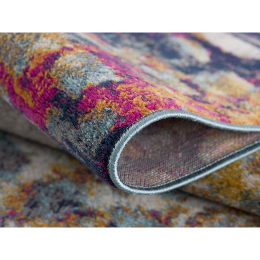 HomeRoots 4000393124 rugs - View #7