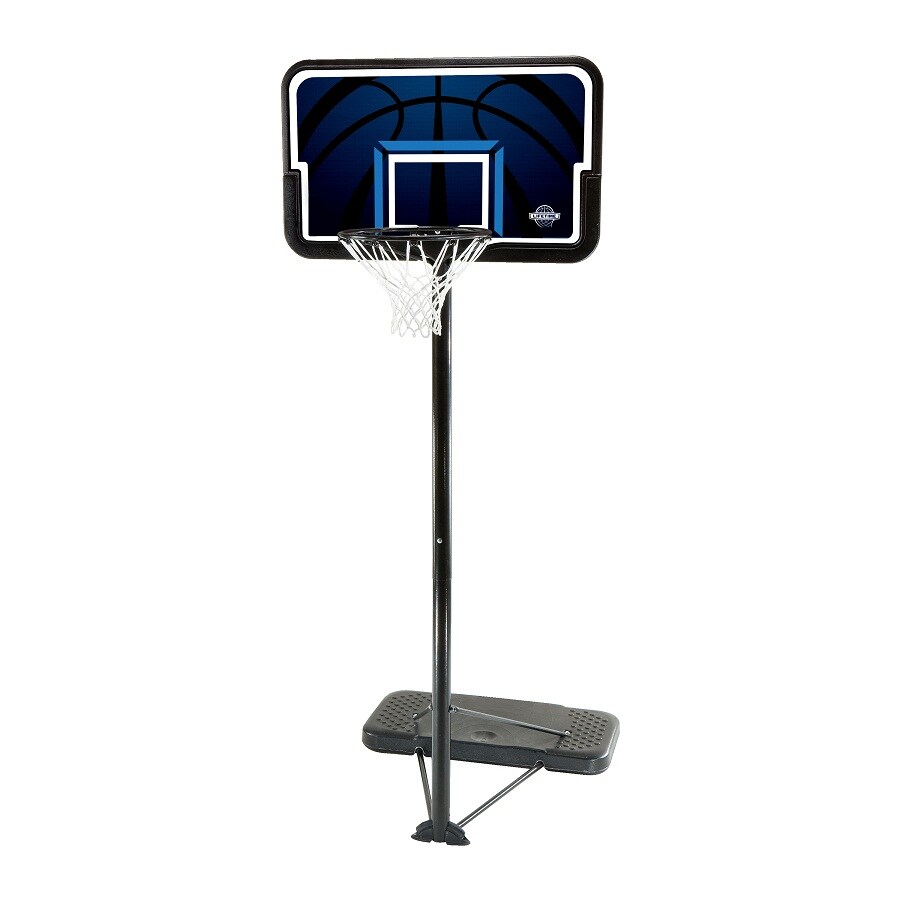 Premium Outdoor Basketball Hoop with Nets,Basketball Rim Replacement SFNTION Basketball Hoop All-Weather Foldable Basketball Nets Suitable for Professional Competitions 