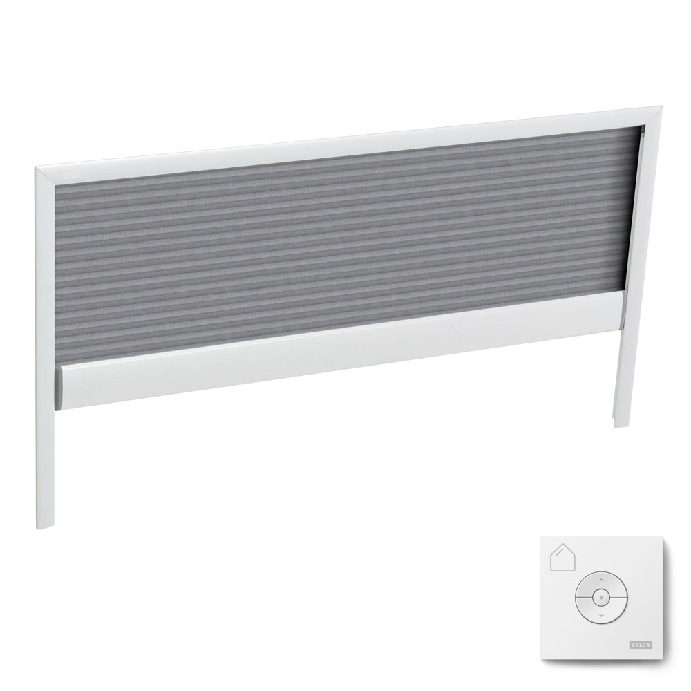 VELUX FSLD S01 1282SWL Blinds for Velux Fs S01 Series Skylight