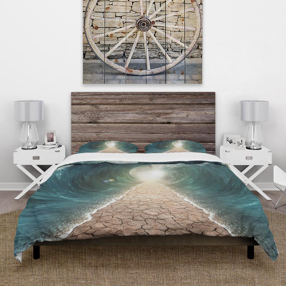 Designart BED9979-T bedding - View #2