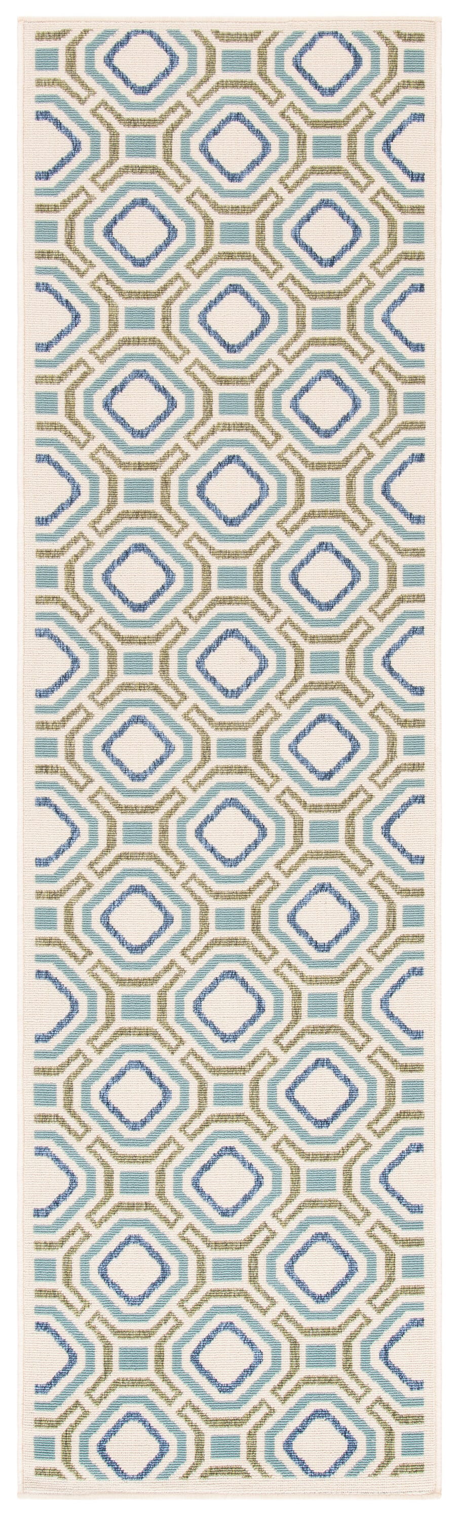 Safavieh VER089-0614-28 rugs - View #2