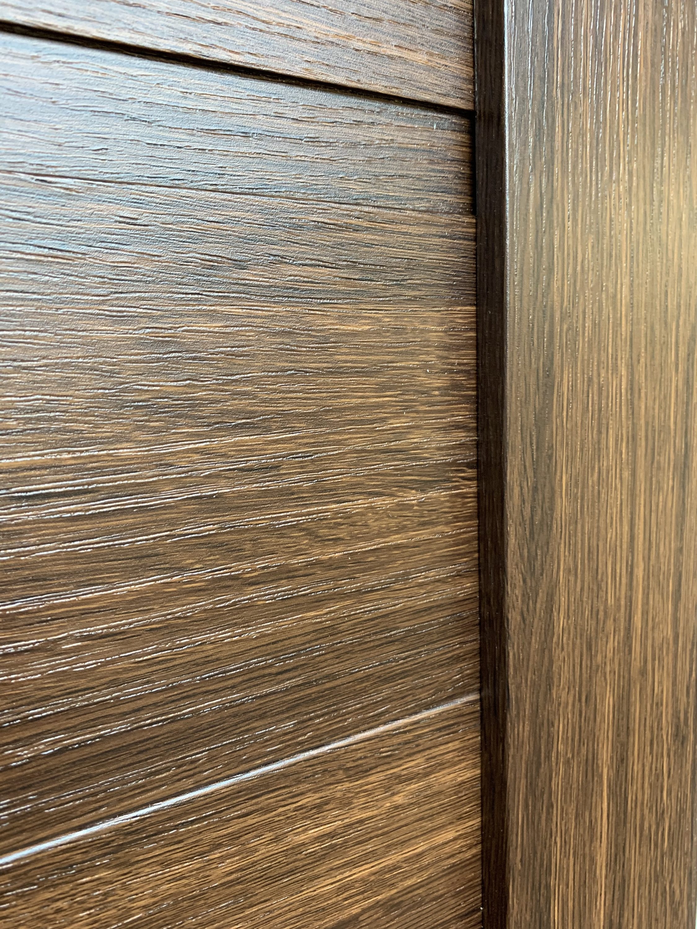 Valusso Design VD016464 Slab-Doors - View #5