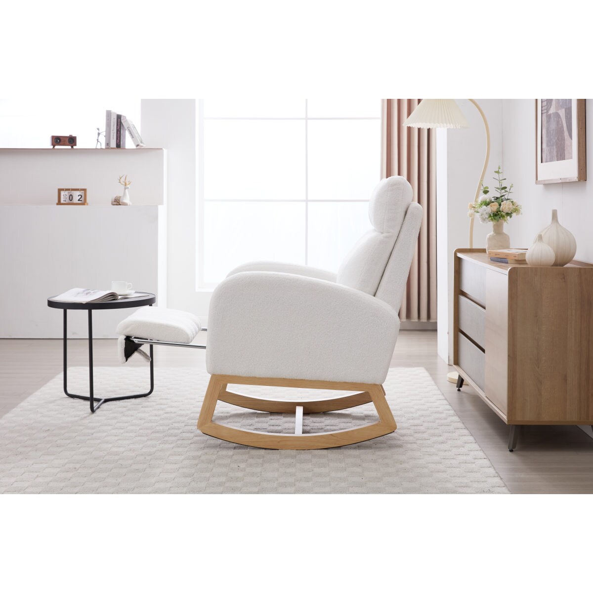 Streamdale Furniture W527P360693 chairs - View #13