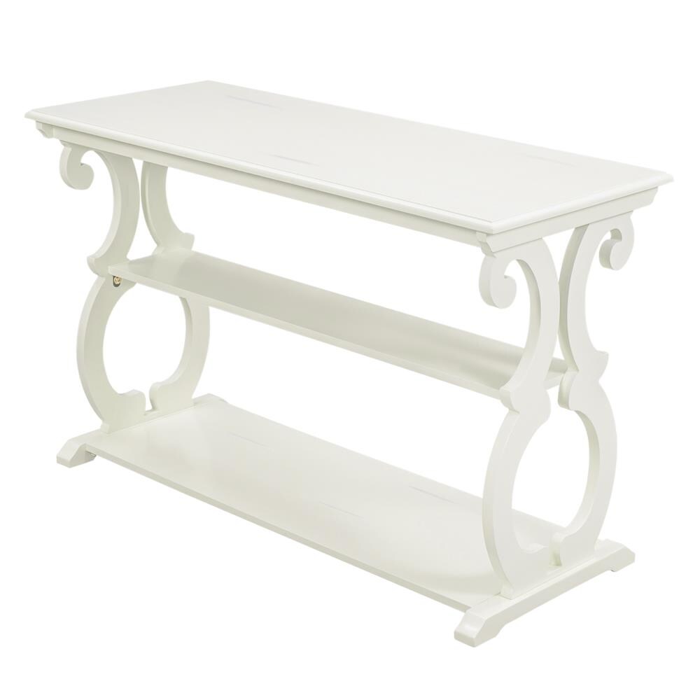 CASAINC TR-WF197118AAK Console-Sofa-Tables - View #3