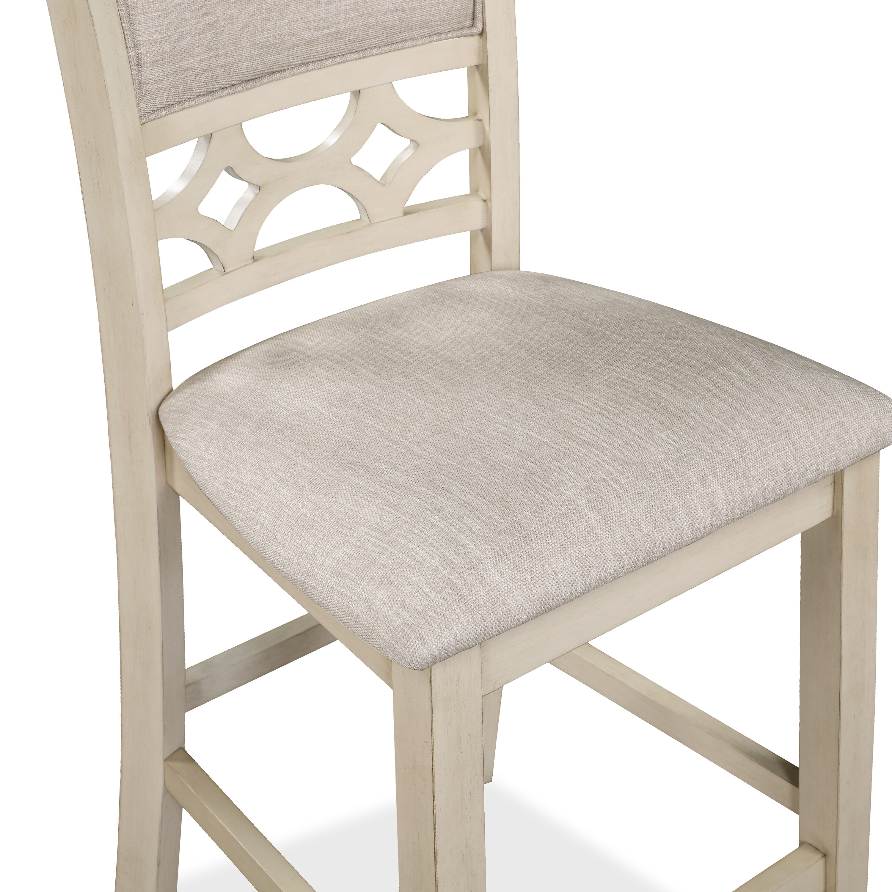 New Classic Furniture D1763-52S-BSQ Dining-Sets - View #11