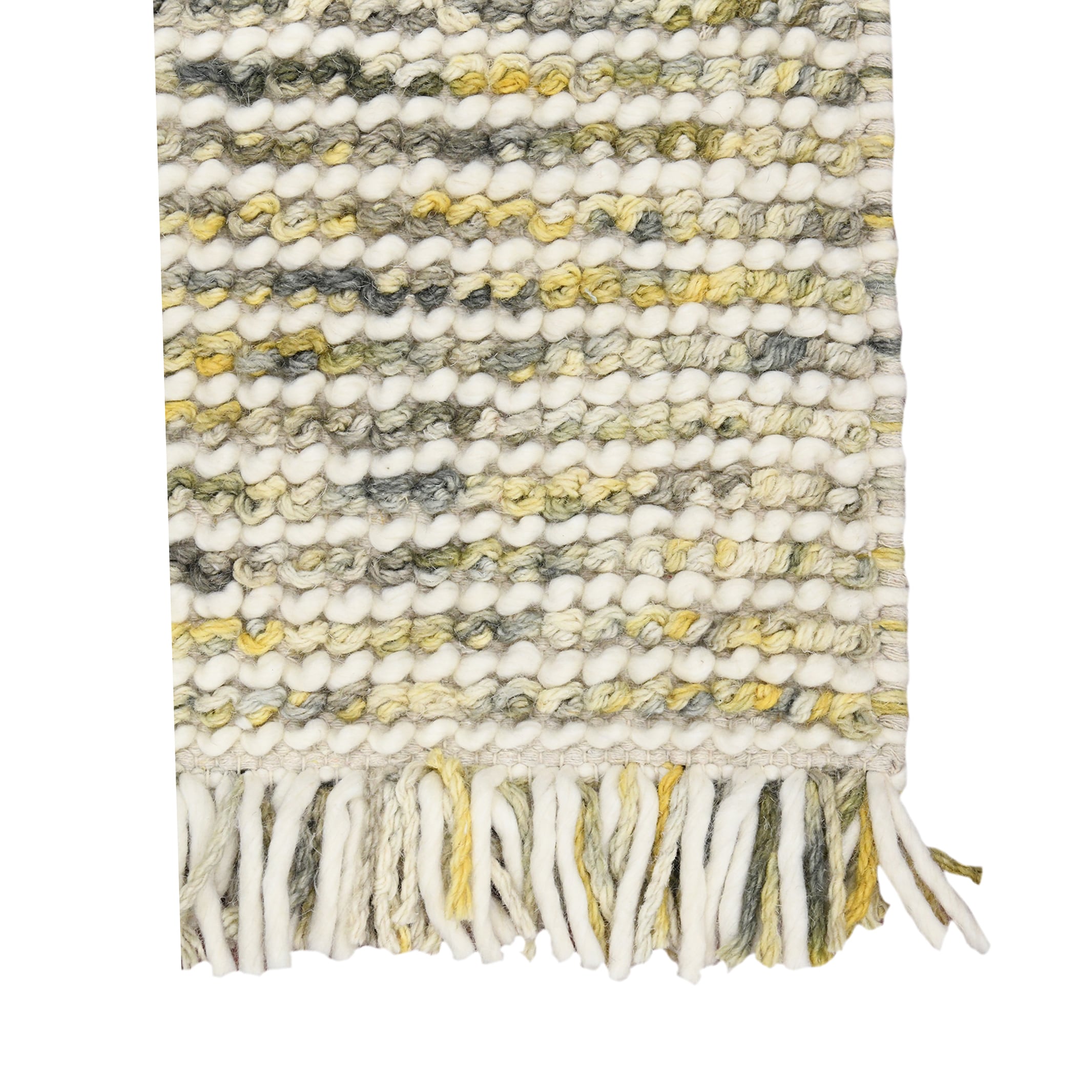 Amer Rugs VIV40305 rugs - View #5