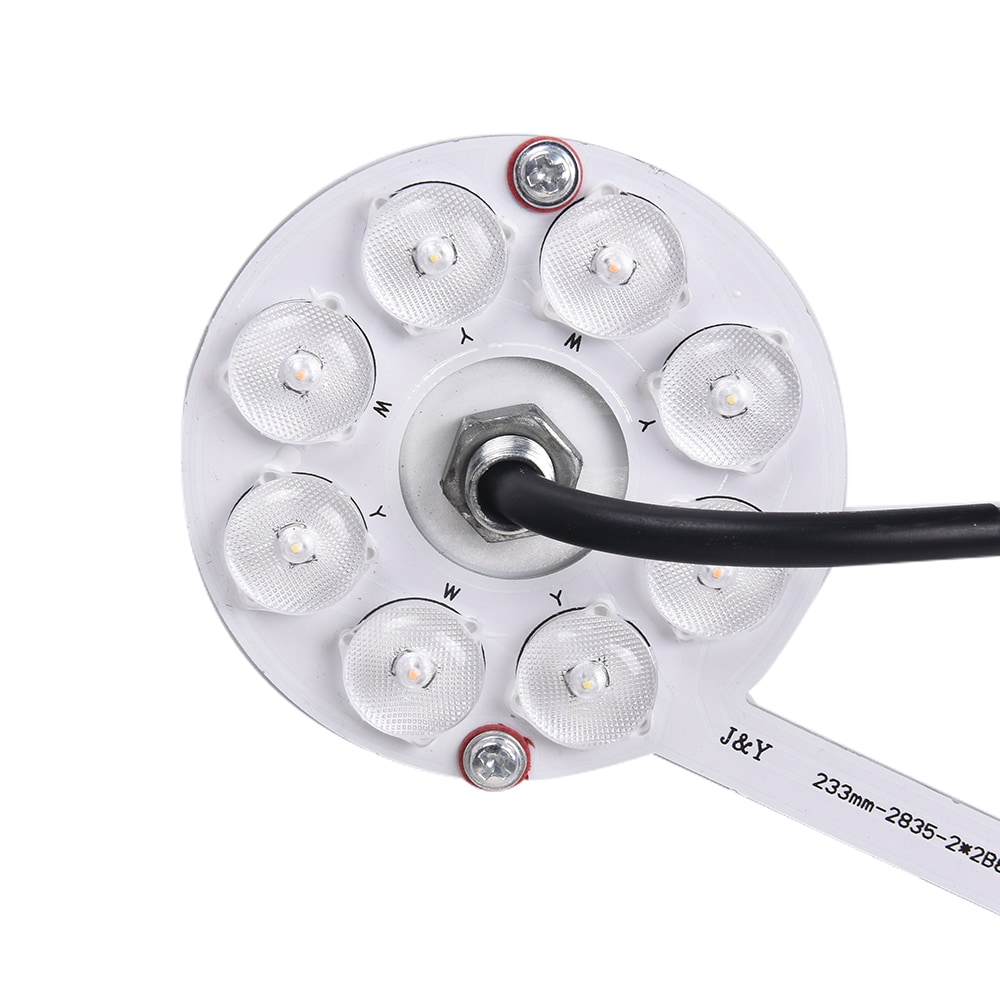 Zicbol PD1003571 flushmounts - View #6