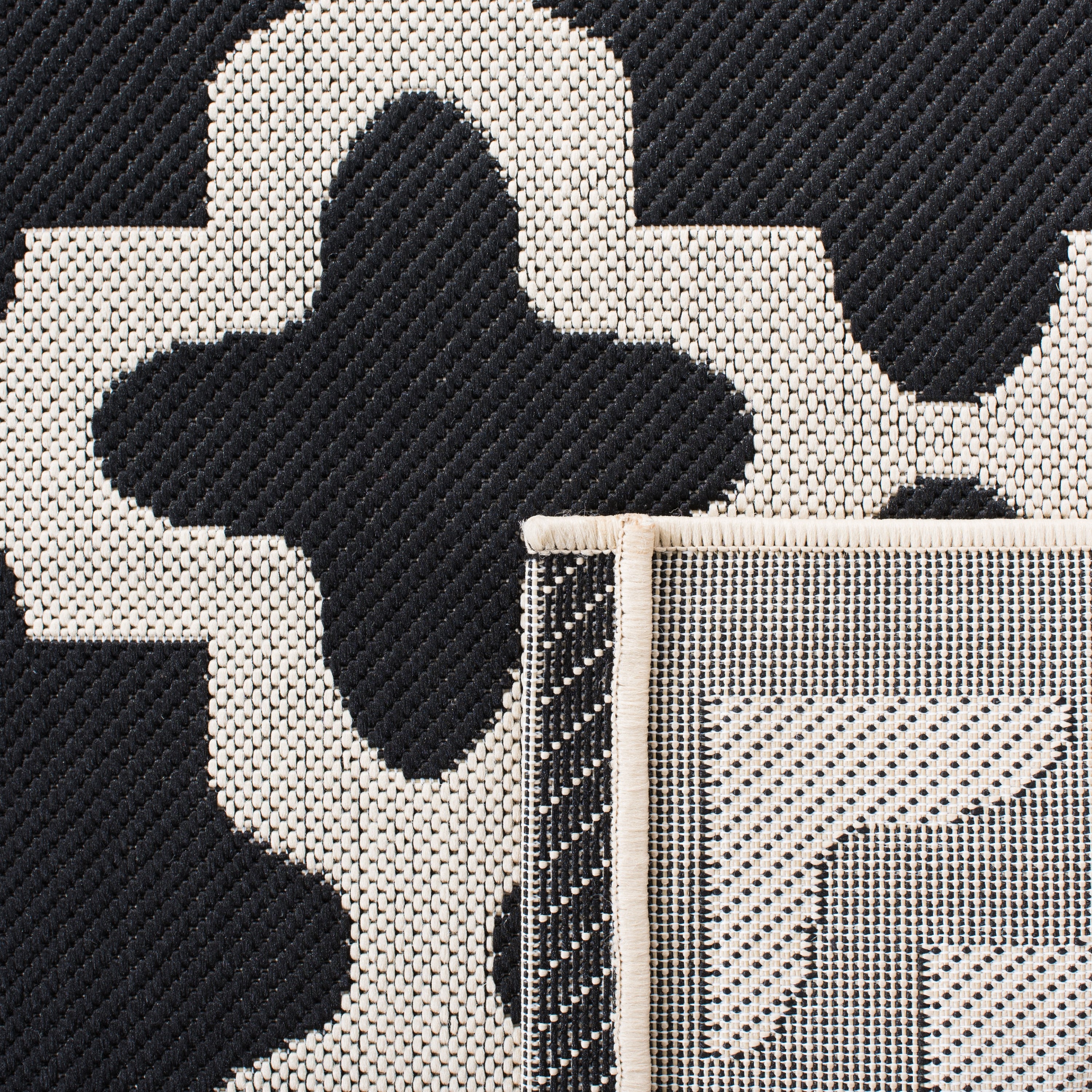 Safavieh CY6913-266-3 rugs - View #4