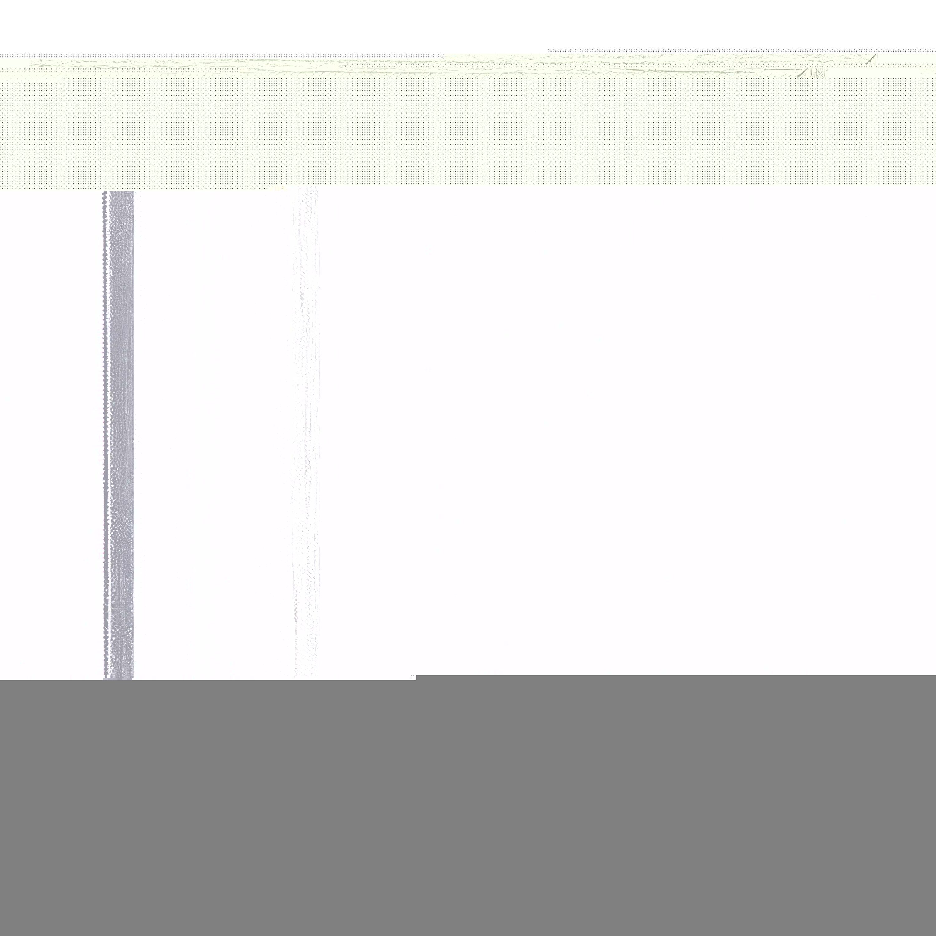 Stupell Industries BS-231-FR-16X20 Wall-Art - View #5