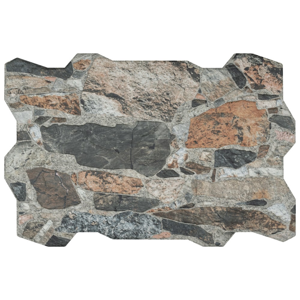 Affinity Tile S1FEC16RBM Tile-Samples - View #13