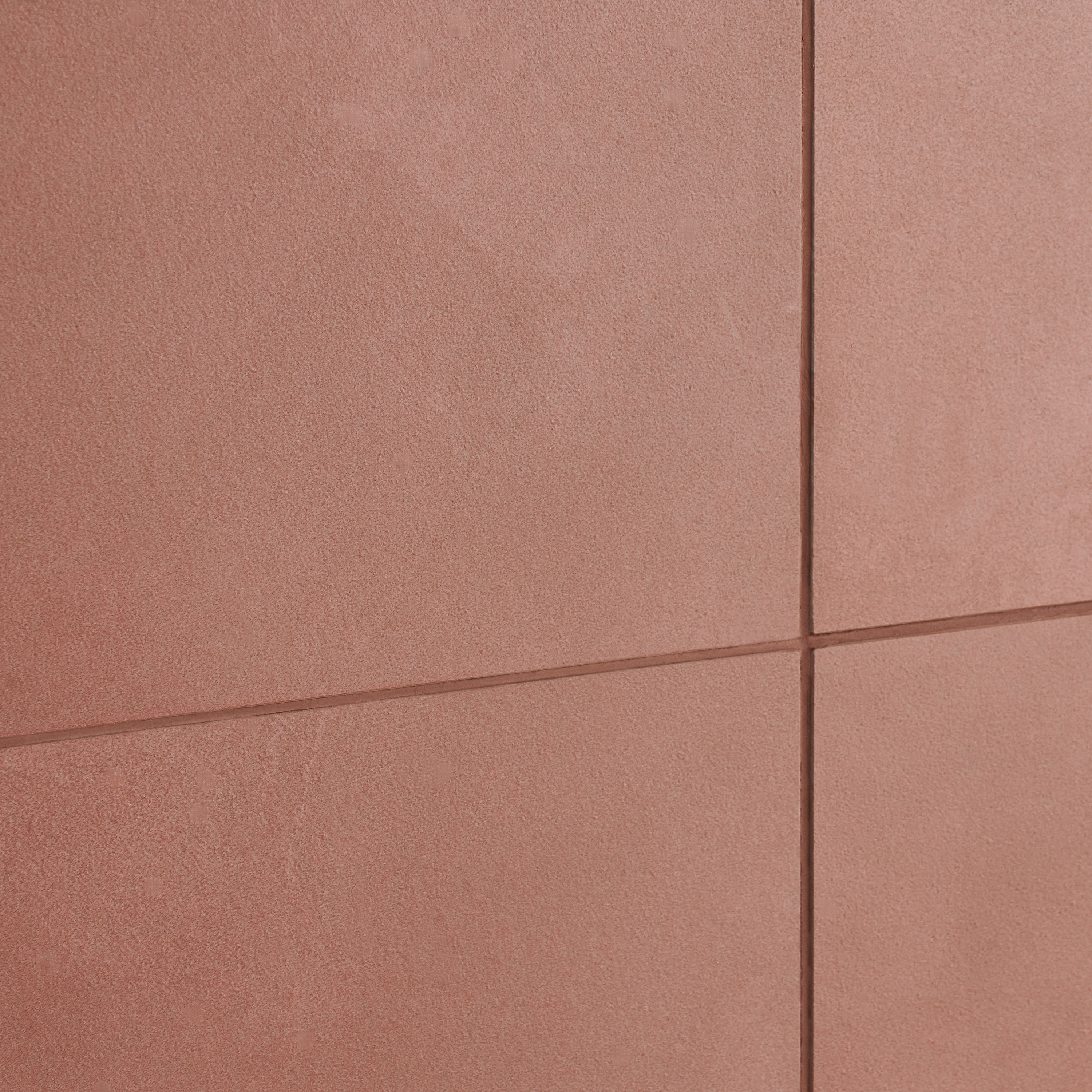 Artmore Tile EXT3RD106863 Ceramic-Tile - View #3