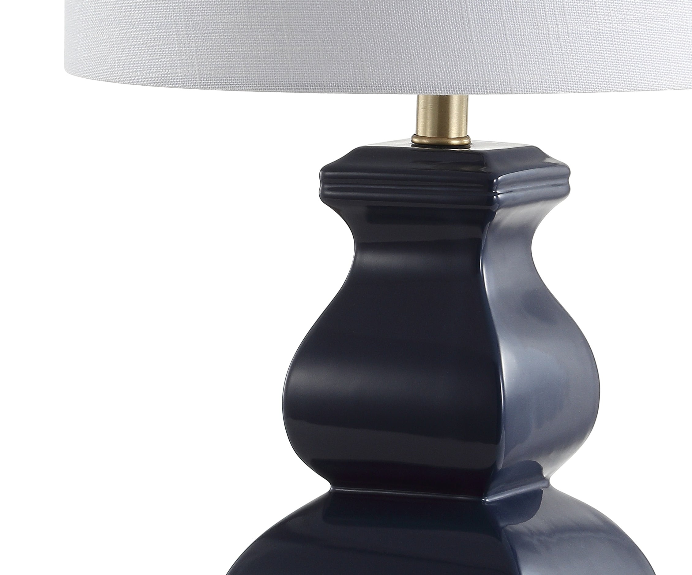 JONATHAN  Y JYL3049A Table-Lamps - View #5