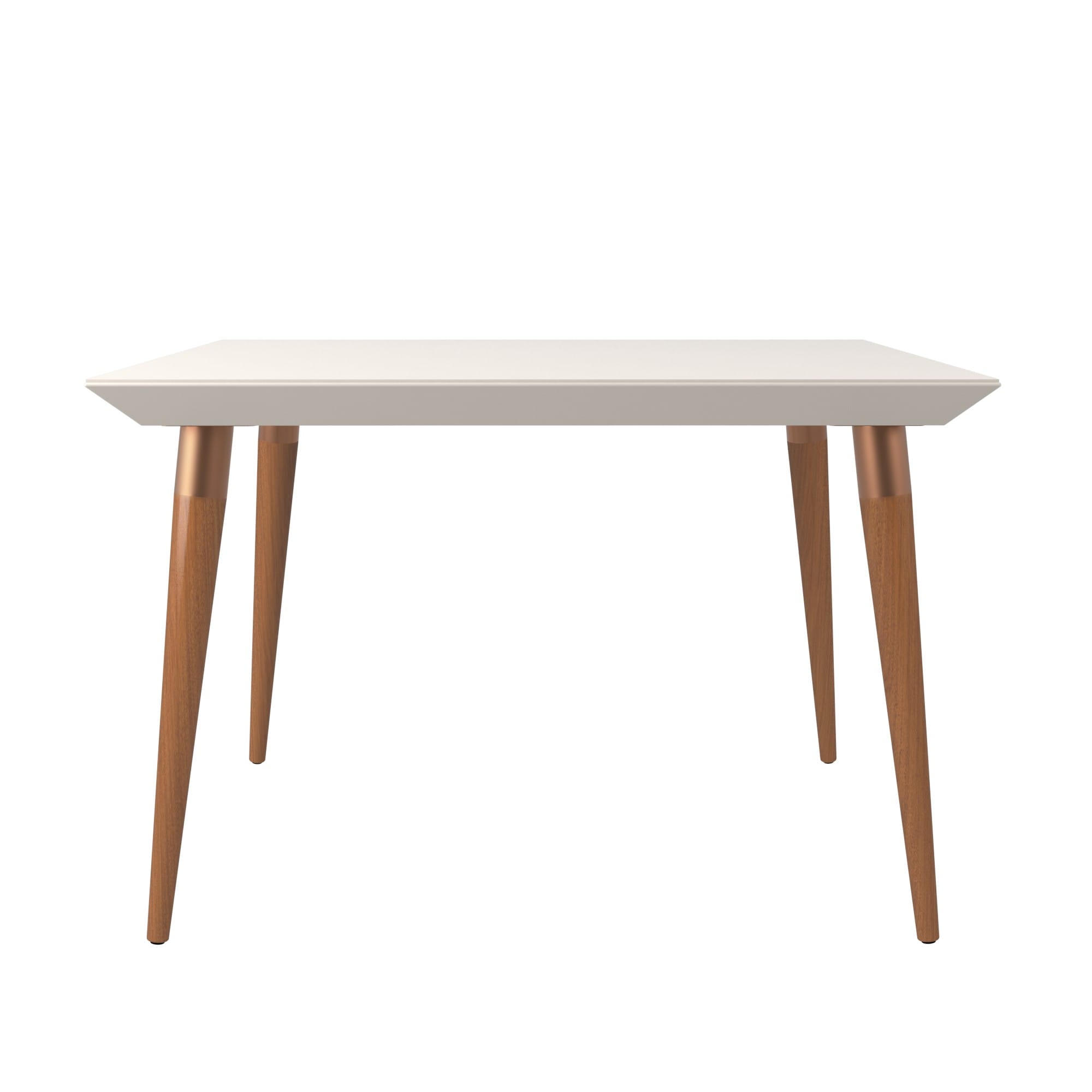 Manhattan Comfort 107352 Dining-Tables - View #5