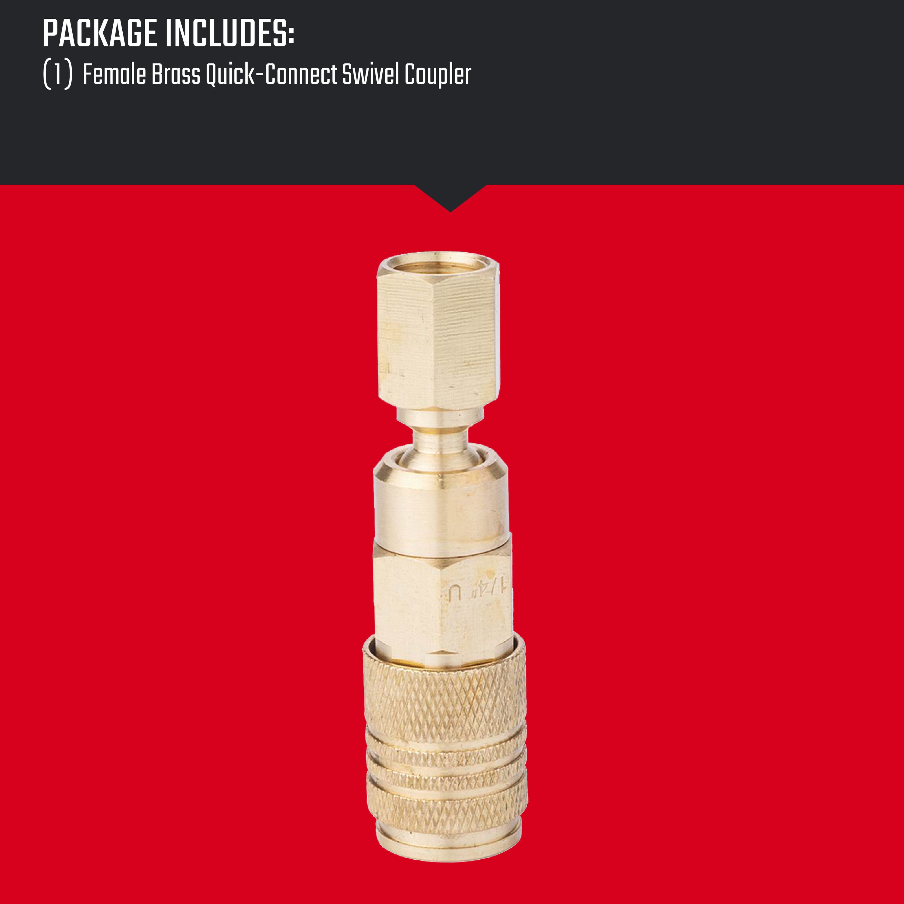 CRAFTSMAN CMXZTSG1093NB c100620 - View #7