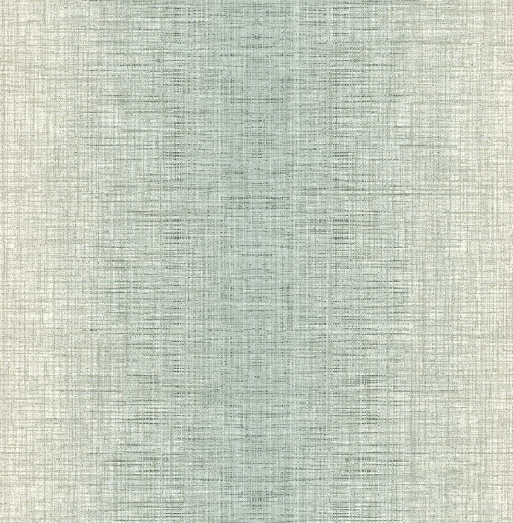 A-Street Prints 2763-24210 Moonlight 56.4-Sq. Feet Mint Non-woven Stripes Unpasted Wallpaper