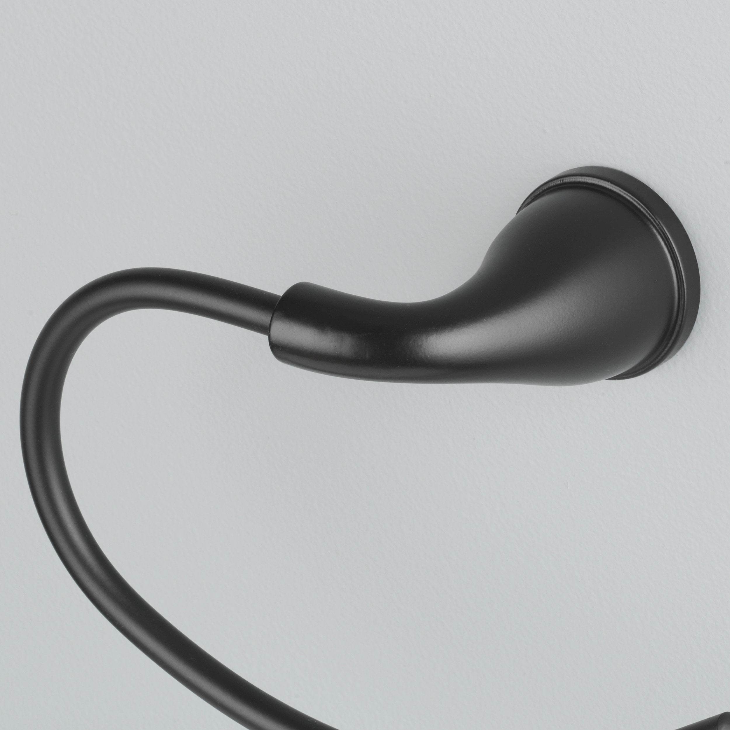 Project Source 166-DOVTR-PSMB d060355 - View #7