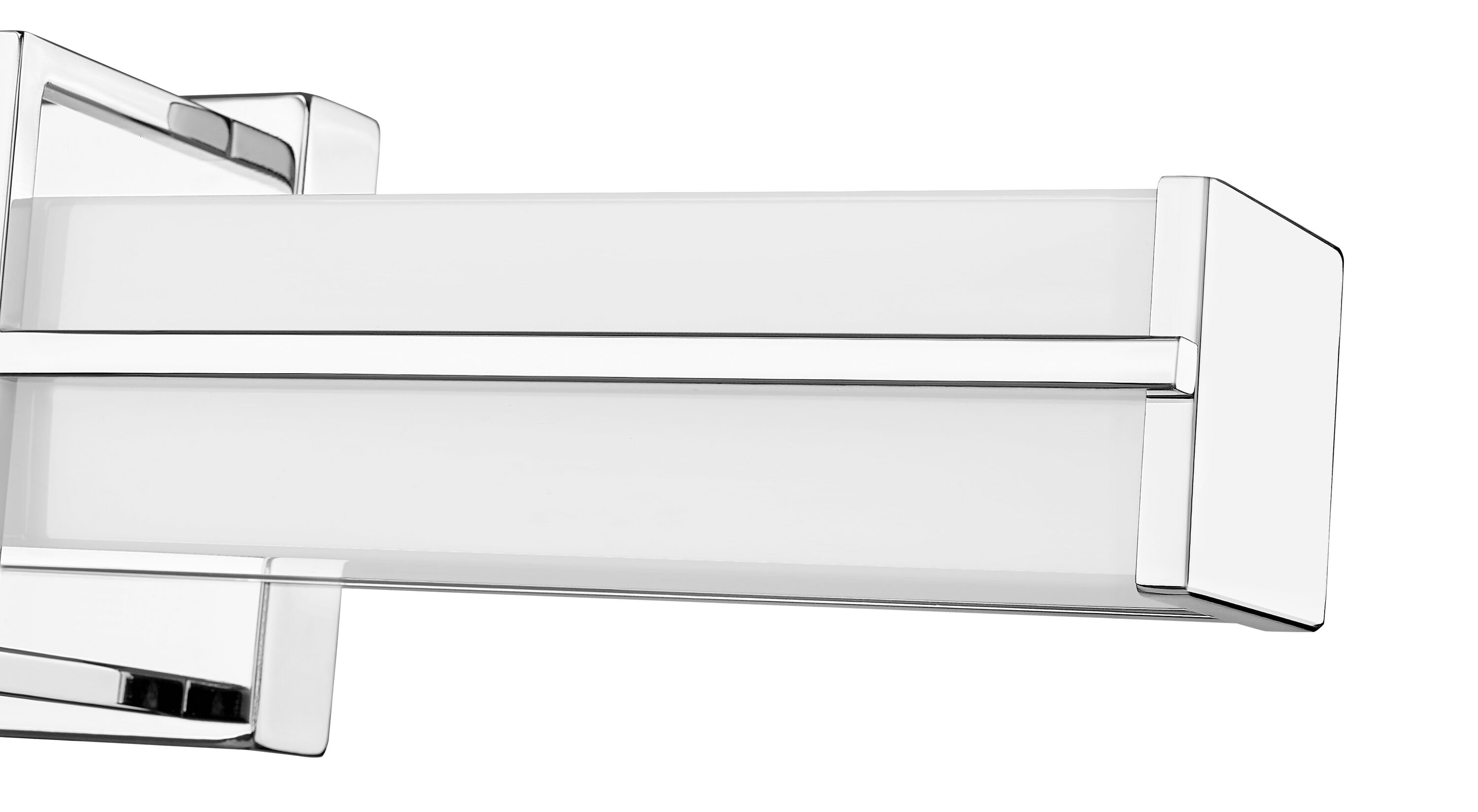 Z-Lite 1011-25W-CH-LED b089995 - View #7