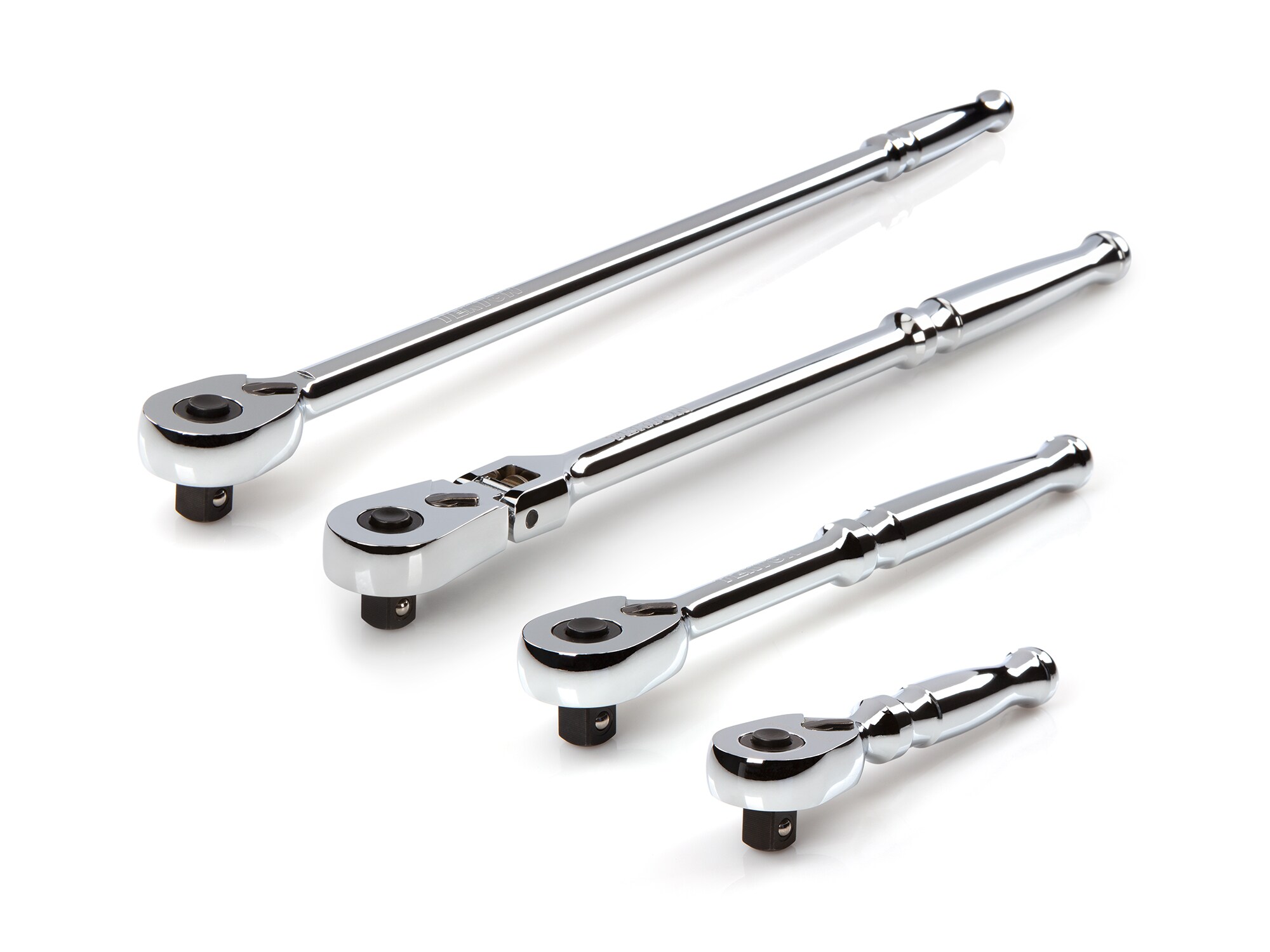 3.6 lb. Ratchets & Ratchet Sets at Lowes.com