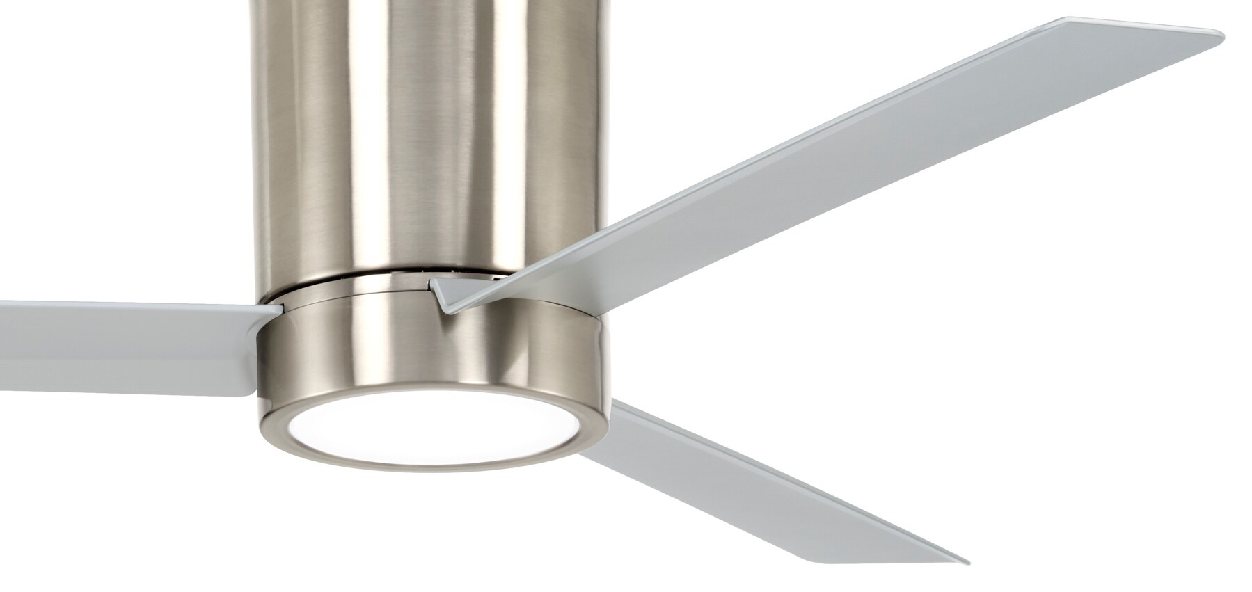 Minka Aire F644L-BN Ceiling-Fans - View #6