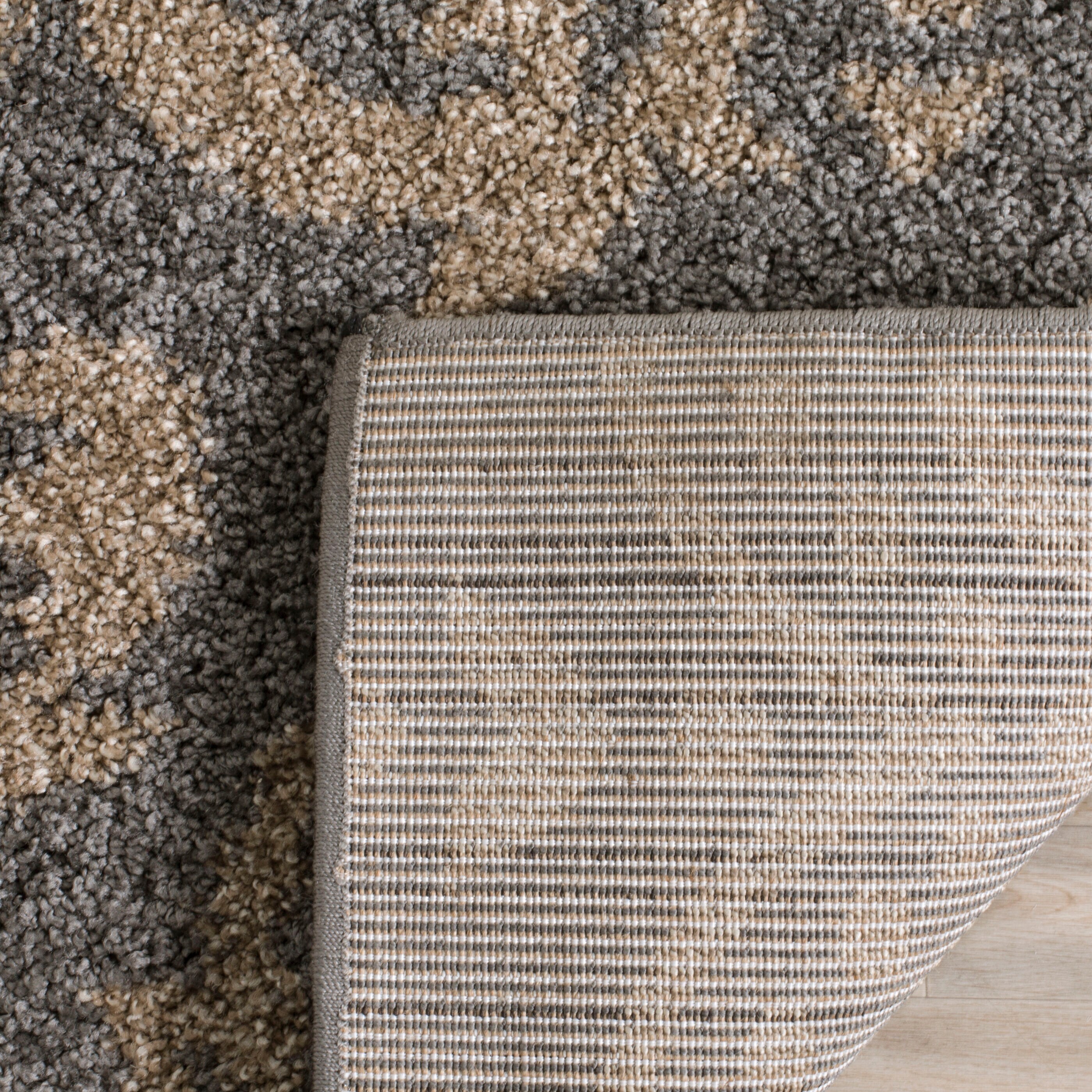 Safavieh SG460-8013-9 rugs - View #4