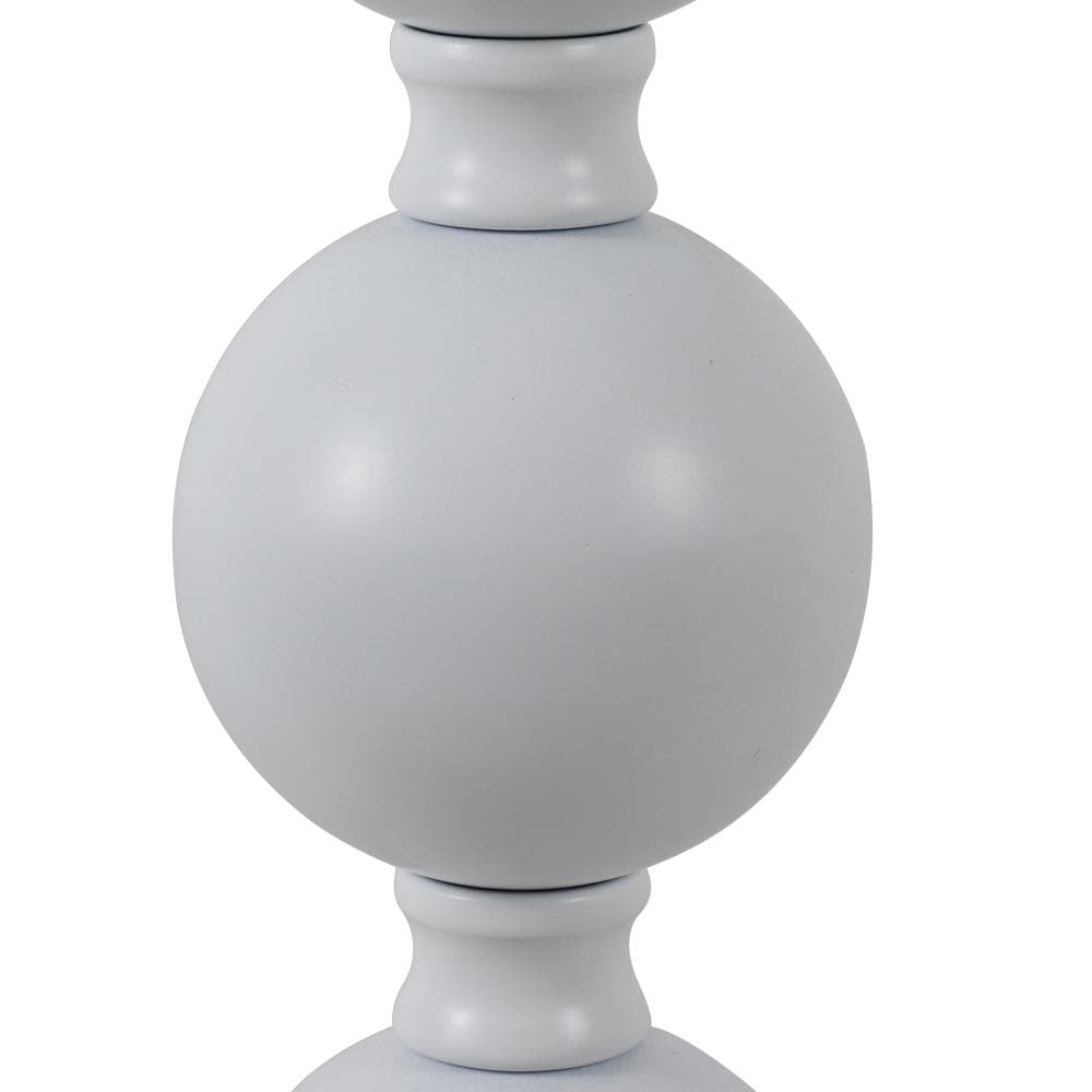 Decor Therapy PL4423 floorlamps - View #5