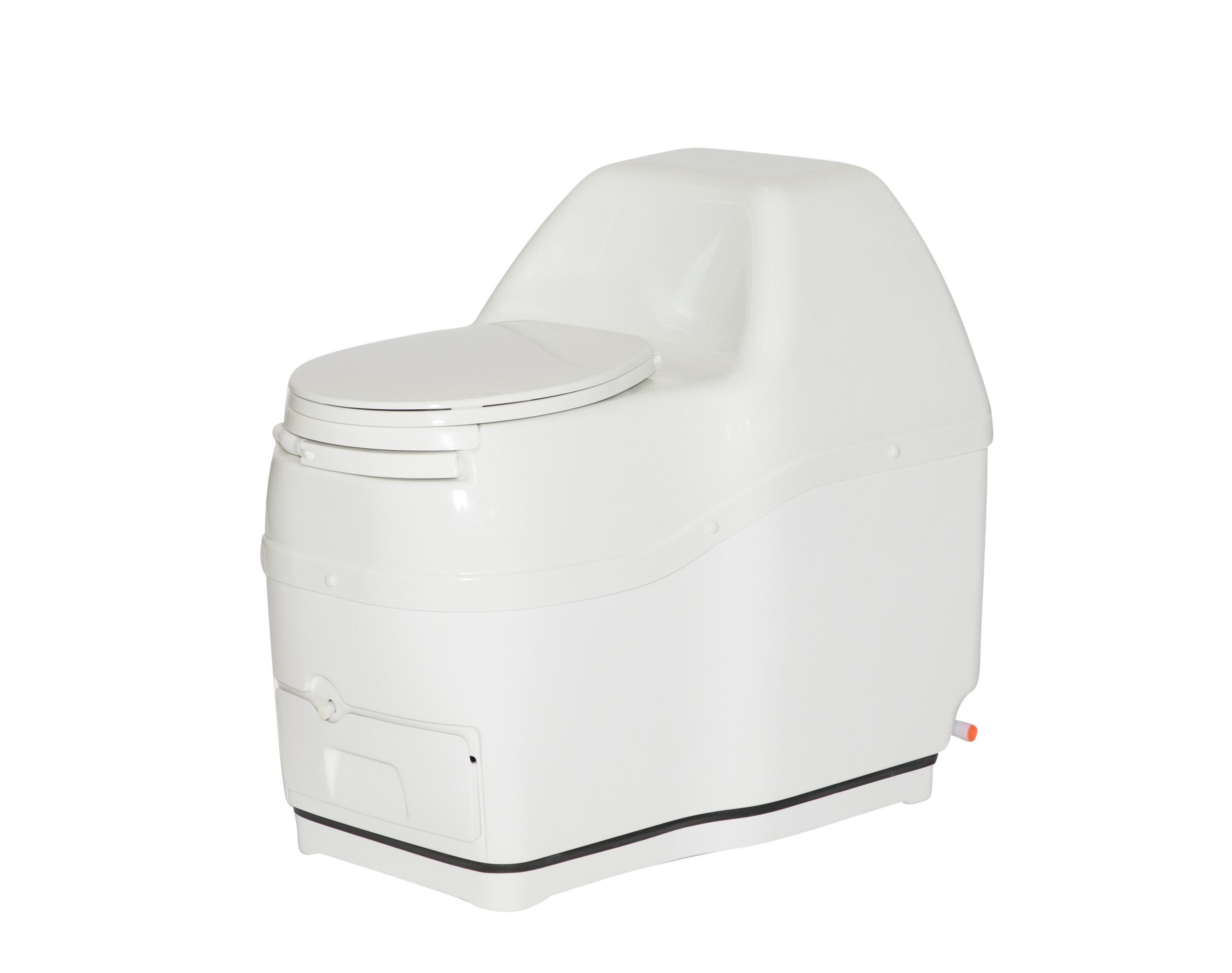 Sun-Mar CSEM-01400WB toilets - View #3