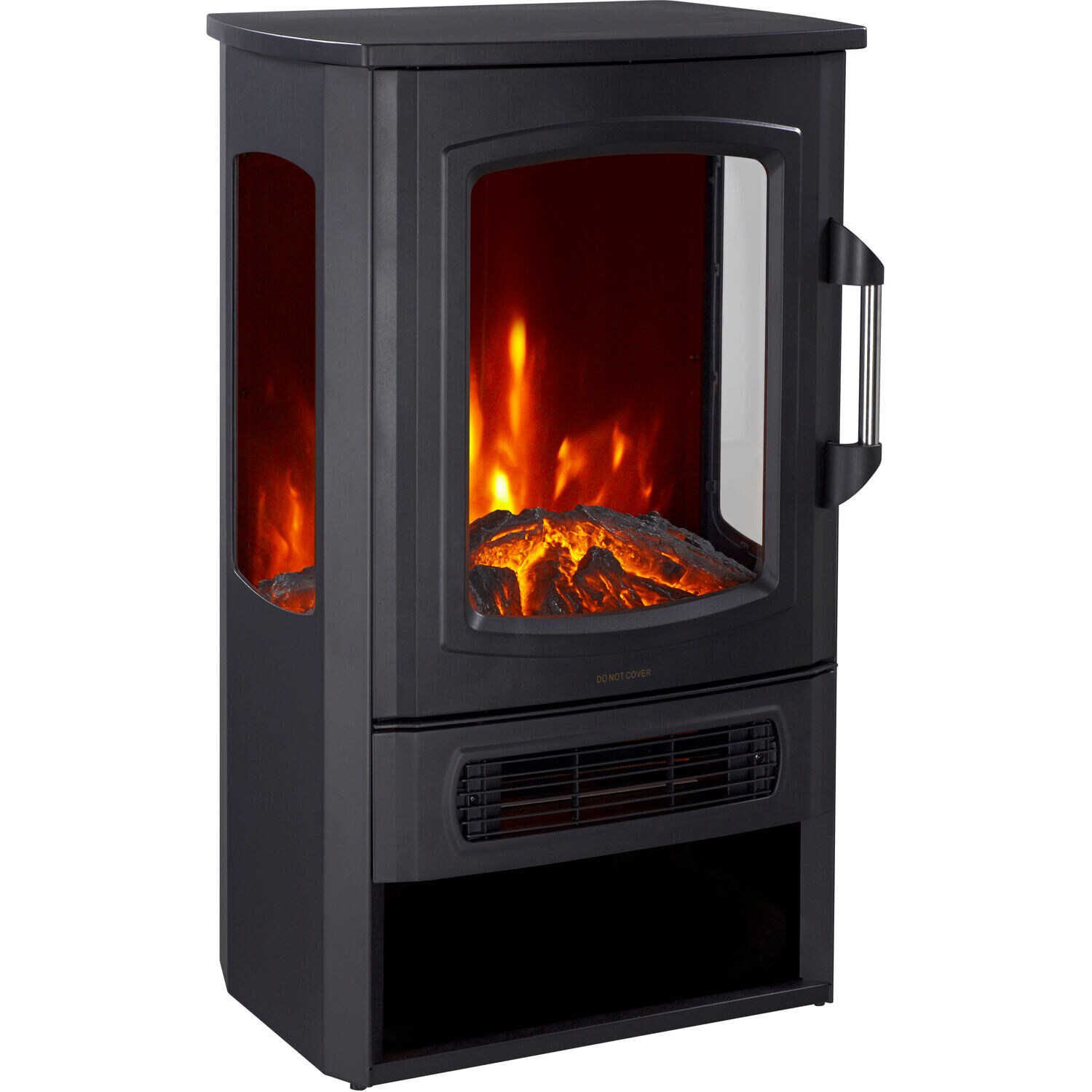 Cambridge CAM2918FSEF-1BLK Electric-Fireplaces - View #16