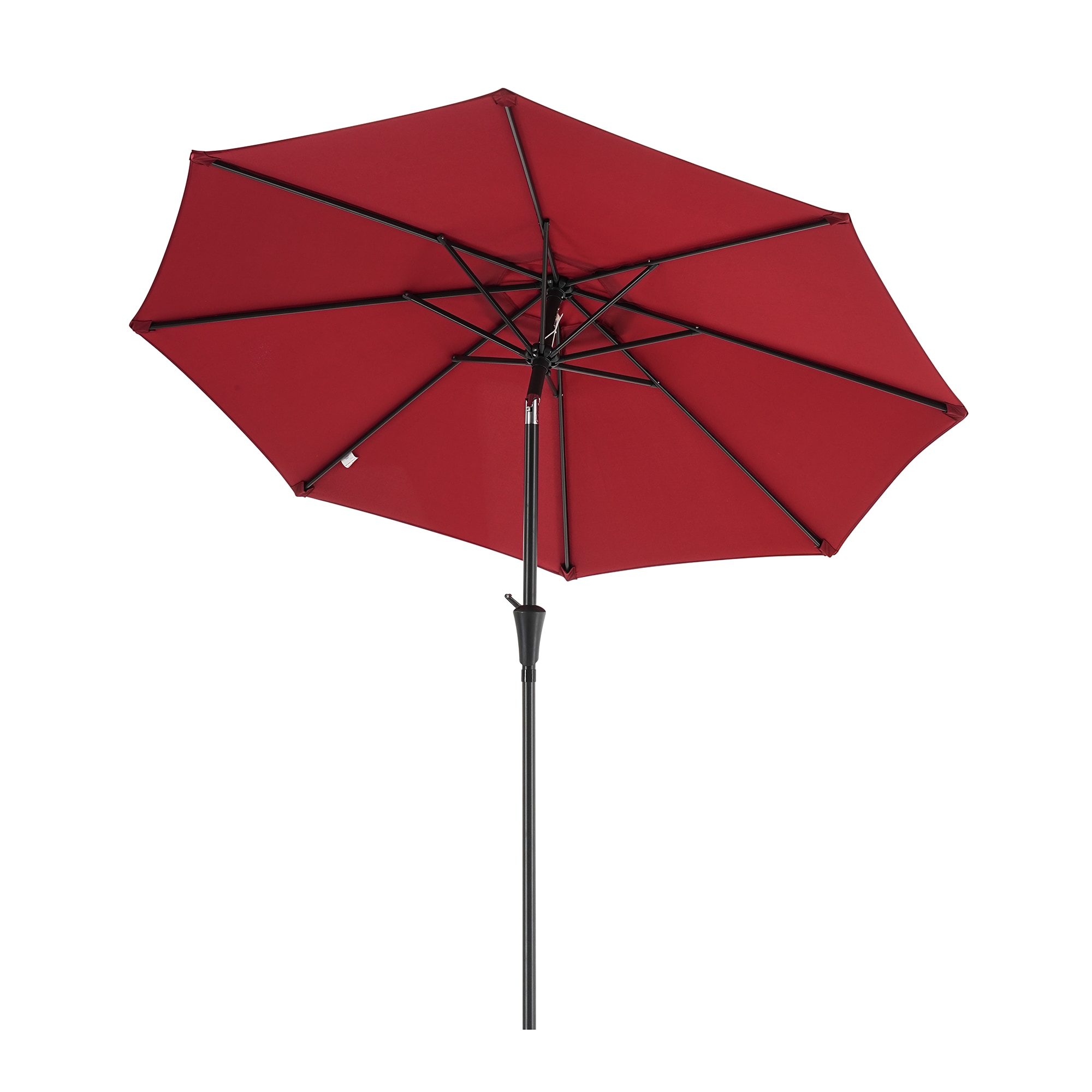 Damerin Z-PU41 Umbrellas-2 - View #2
