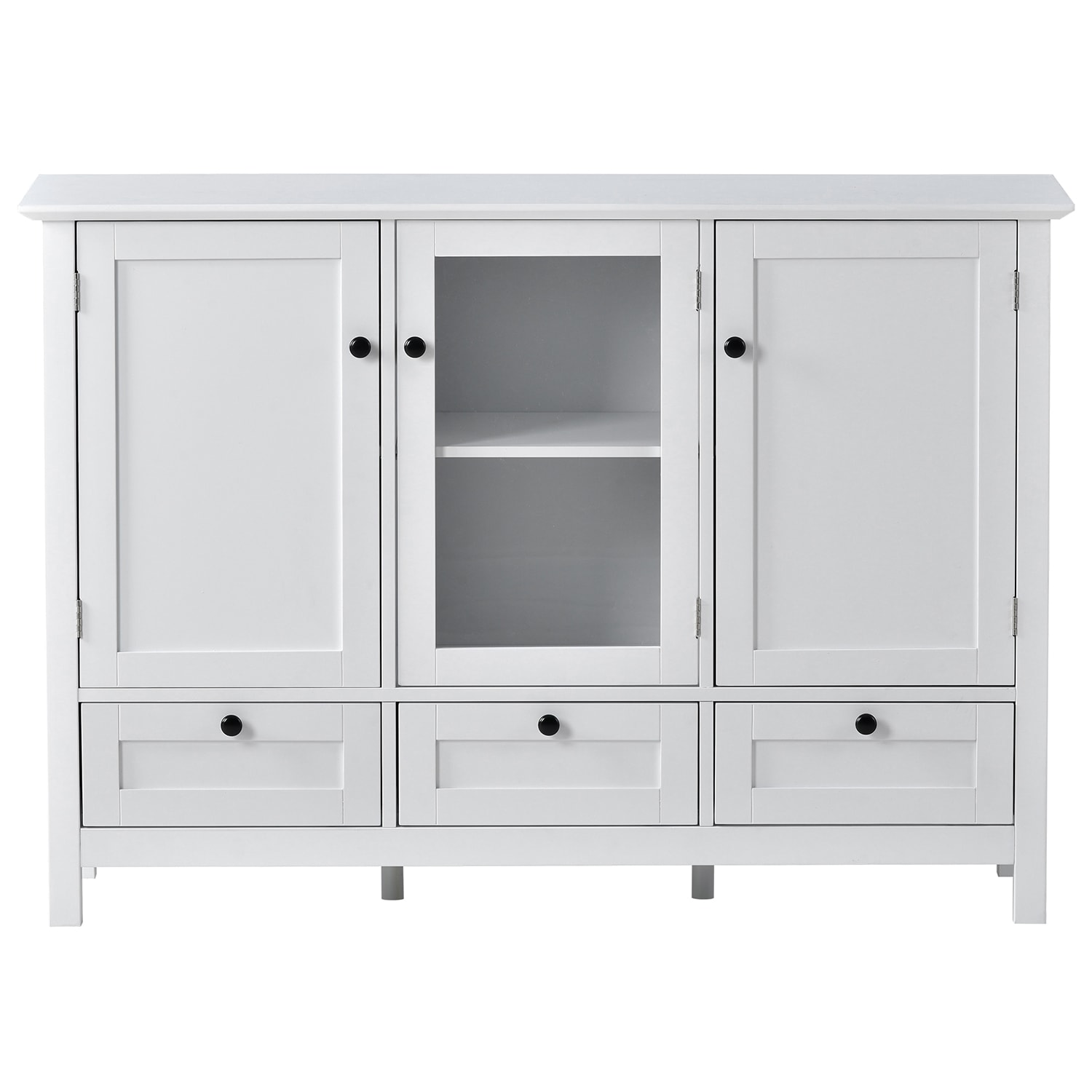 Mondawe OR-49AAD-US Console-Sofa-Tables - View #6