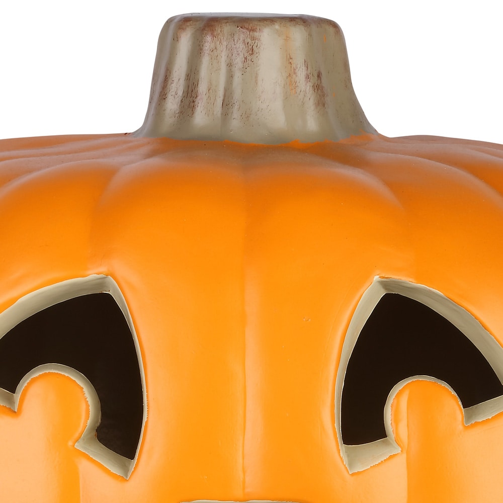 Haunted Living 74908 Table-Halloween-Decor - View #2