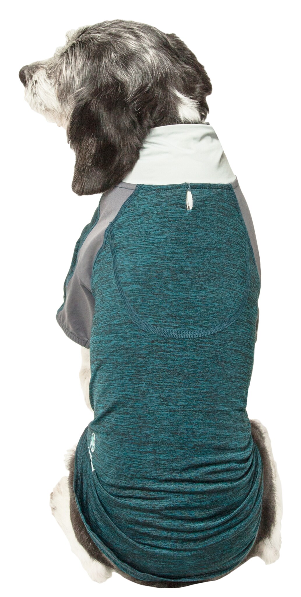 Pet Life LTHL1TLLG Dog-Apparel - View #3