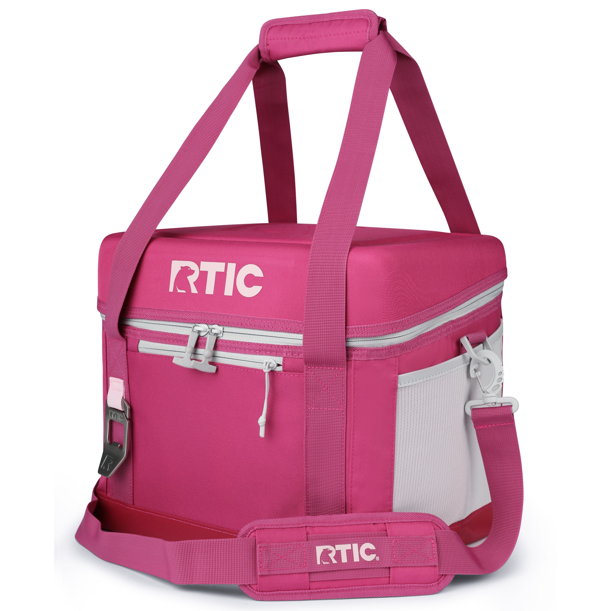 RTIC Outdoors: Overbuilt. Not overpriced. Hard Coolers, Soft Coolers,  Insulated Drinkware, Bags, and Custom Shop
