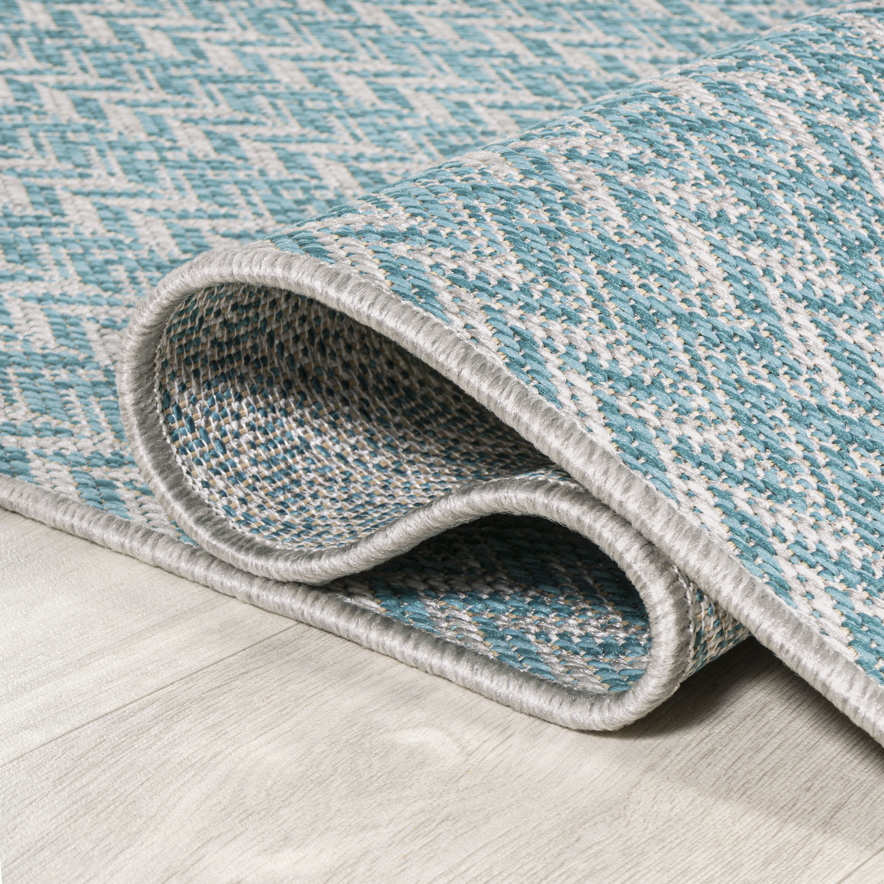 JONATHAN  Y SMB206A-28 rugs - View #5